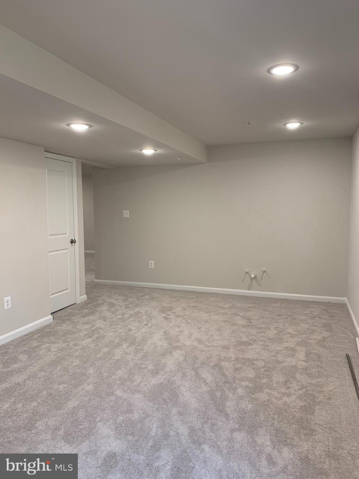 GRACE MEADOWS - Residential