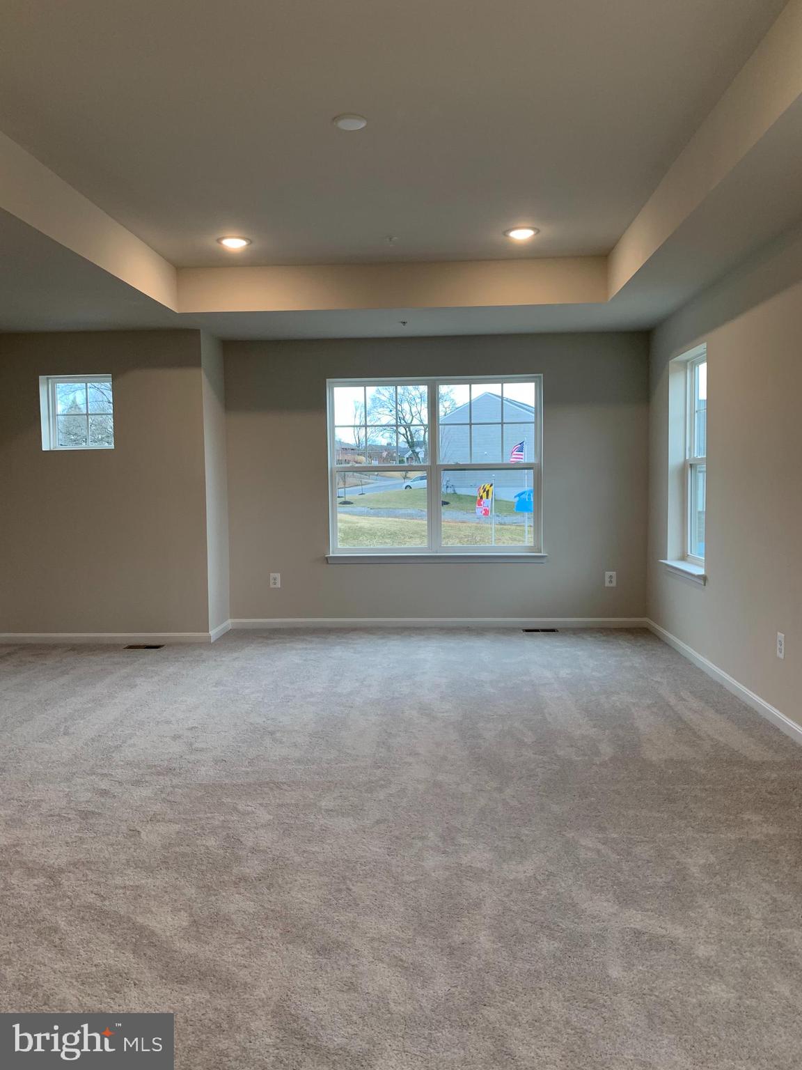 GRACE MEADOWS - Residential