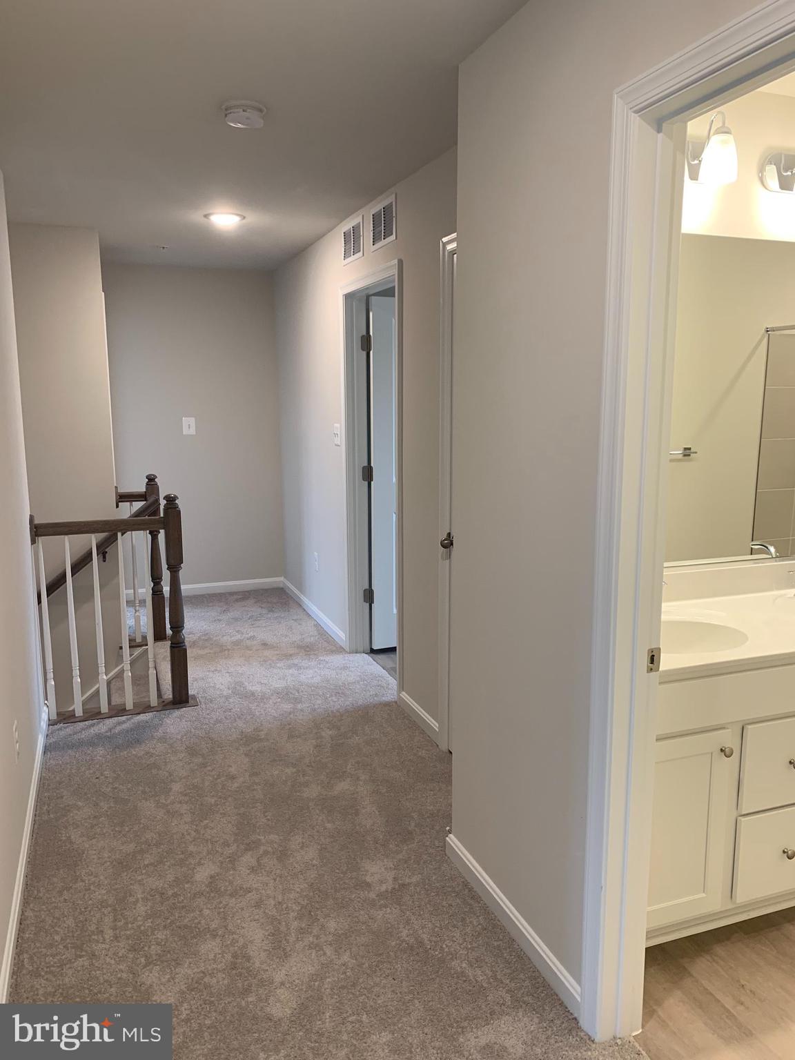 GRACE MEADOWS - Residential