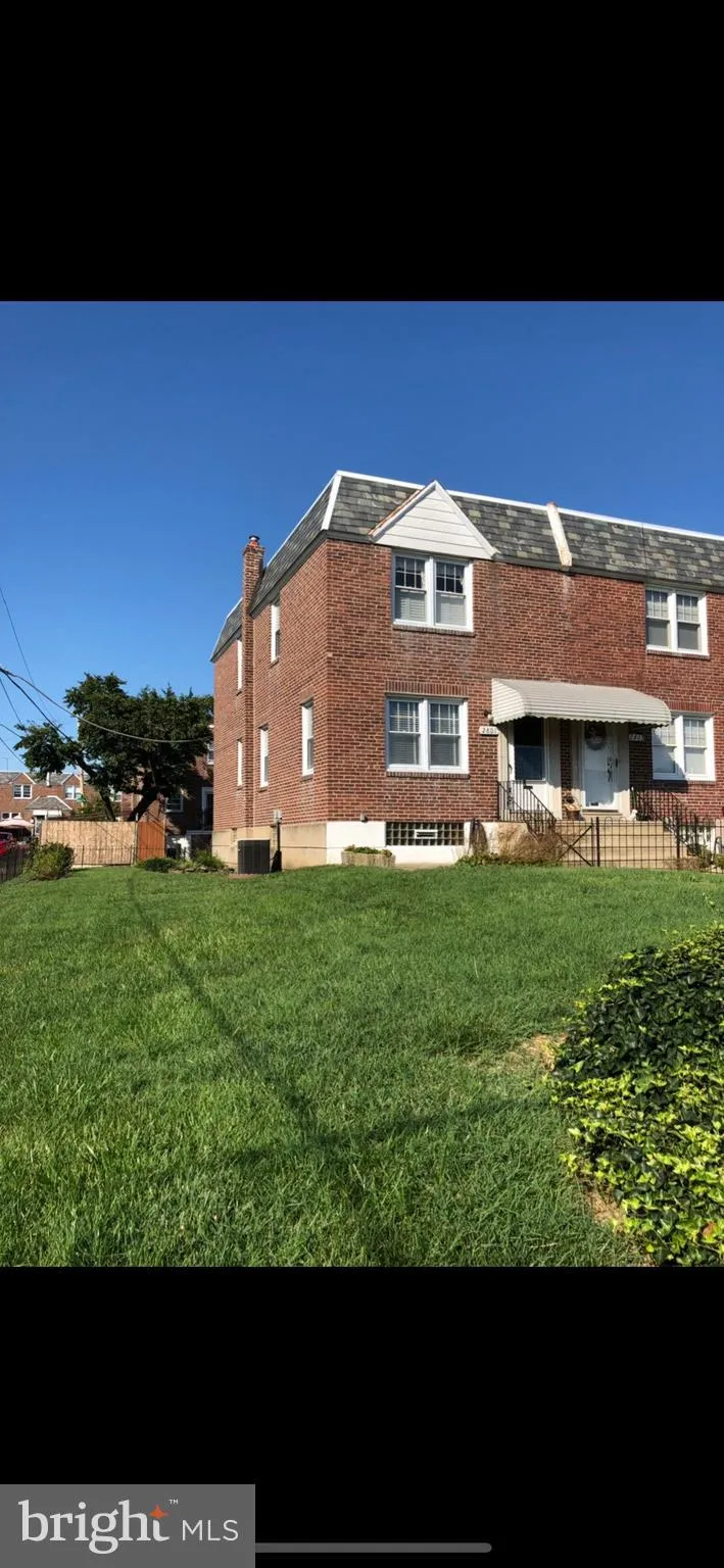 Address Not Available from Listing Broker, Philadelphia, PA 19149