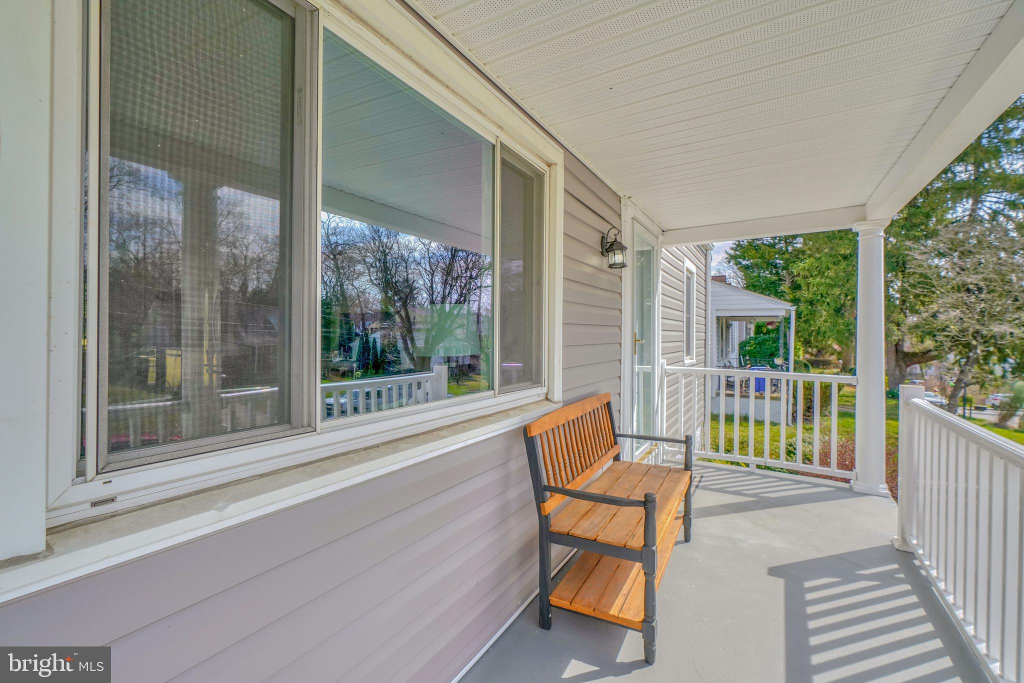 IDLEWYLDE - Residential