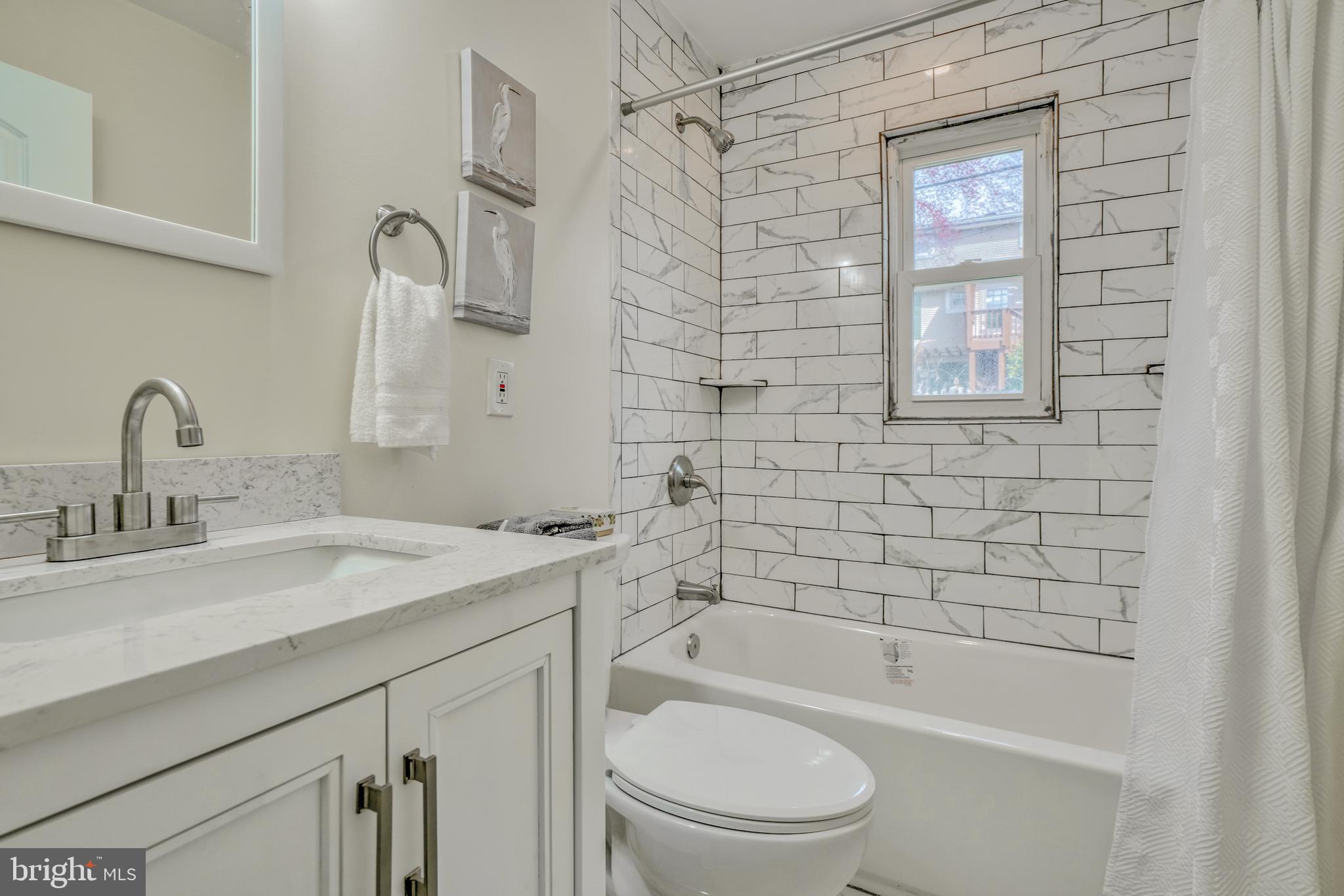 IDLEWYLDE - Residential