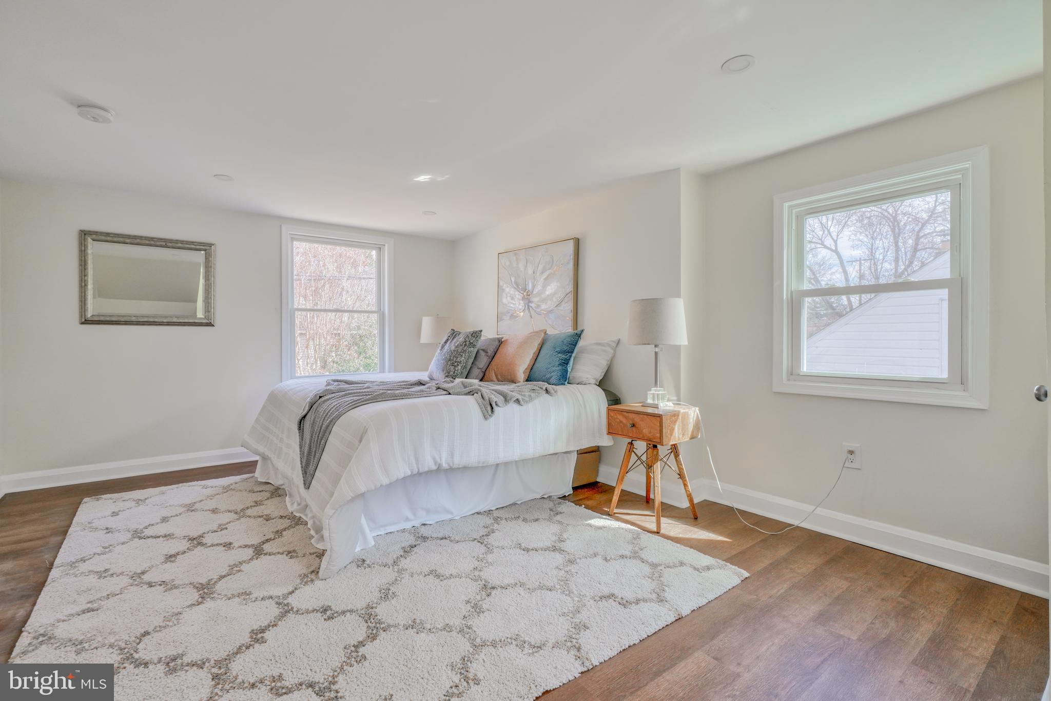 IDLEWYLDE - Residential