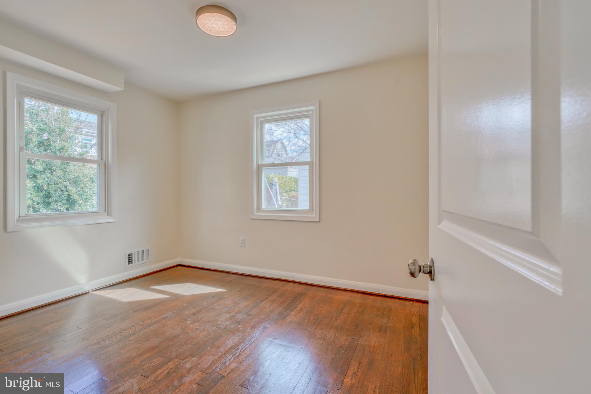 IDLEWYLDE - Residential