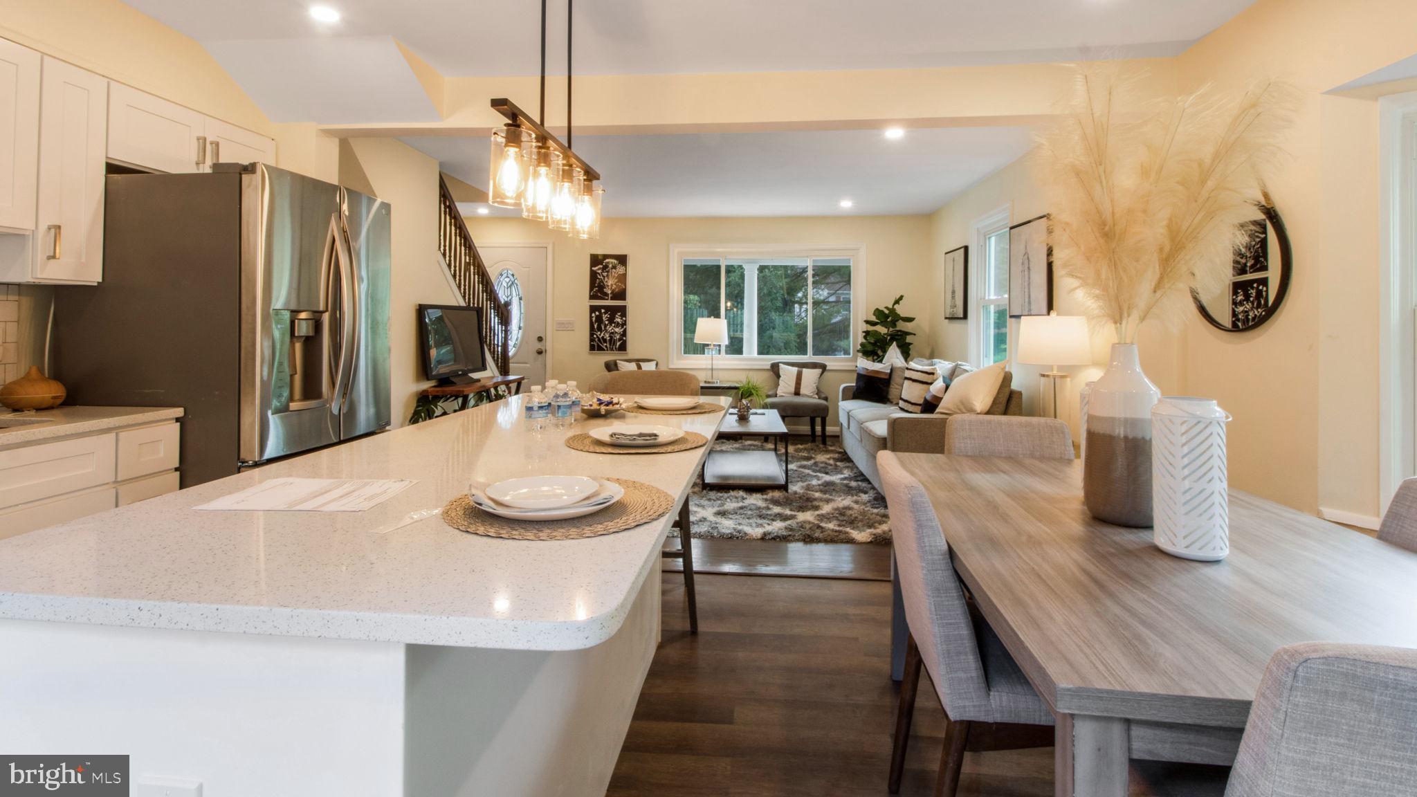 IDLEWYLDE - Residential