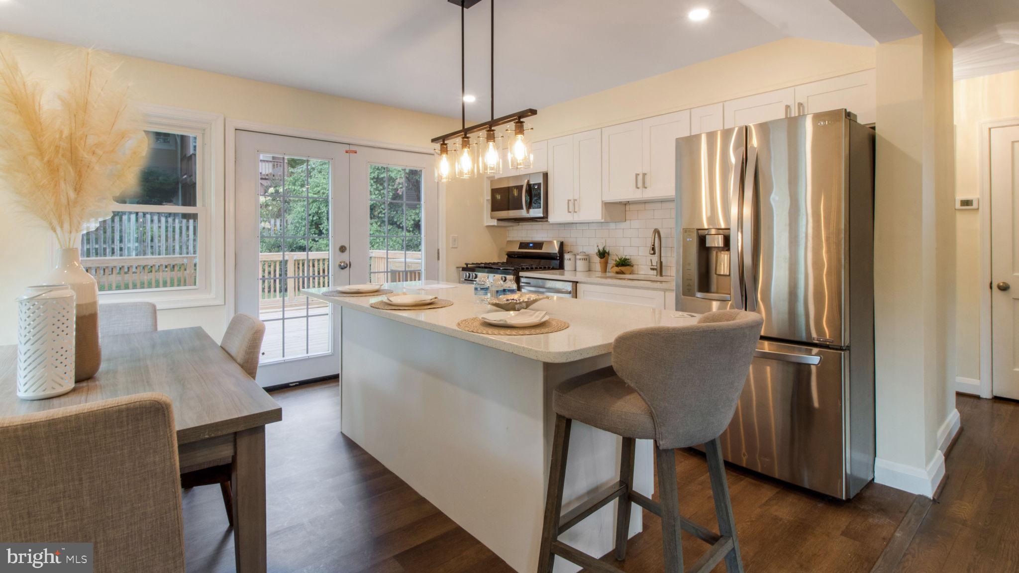 IDLEWYLDE - Residential