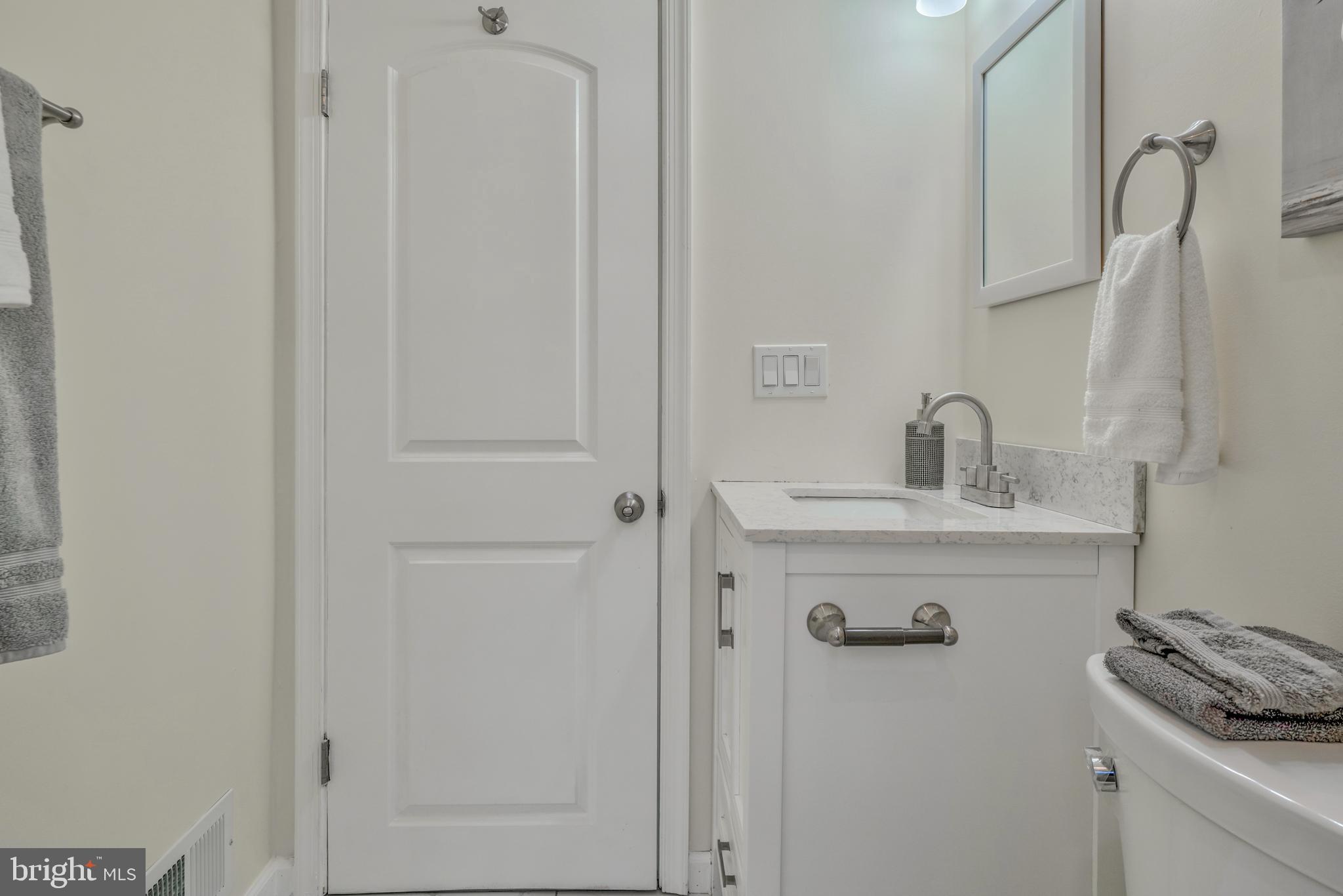 IDLEWYLDE - Residential