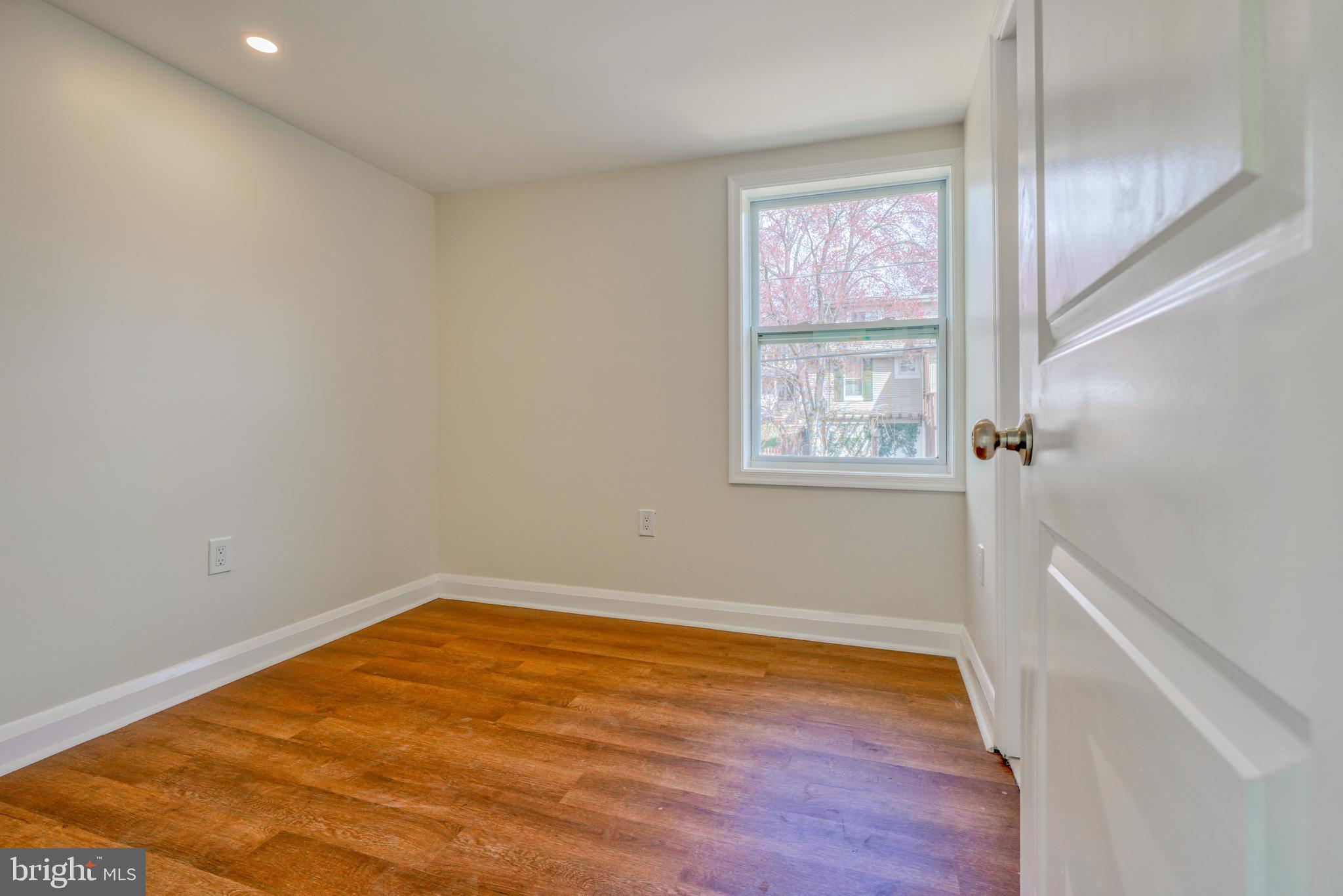 IDLEWYLDE - Residential