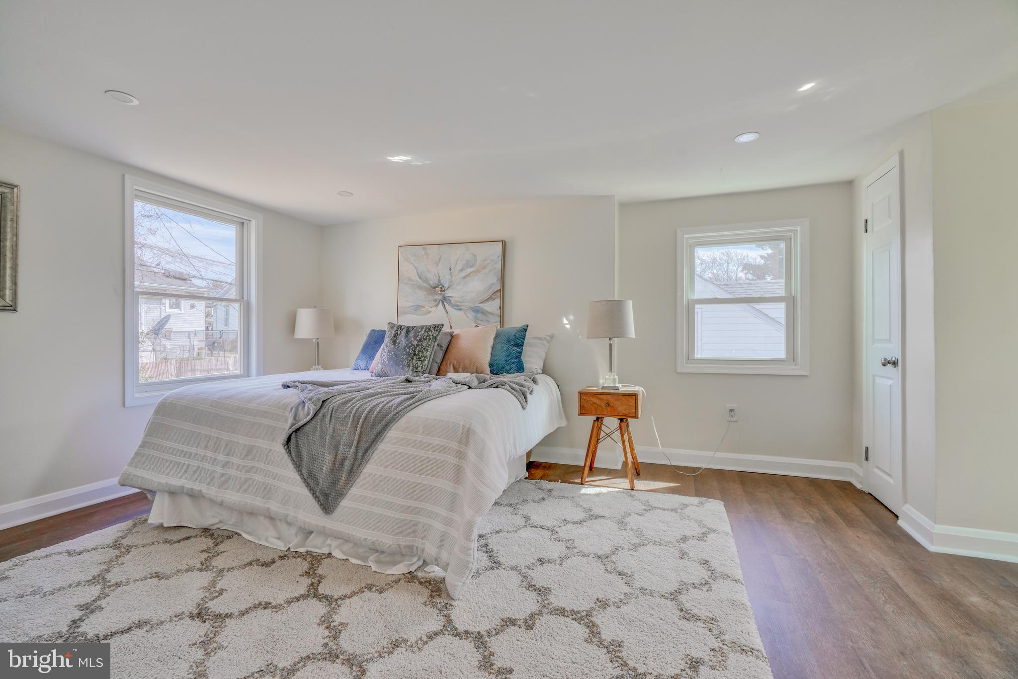 IDLEWYLDE - Residential