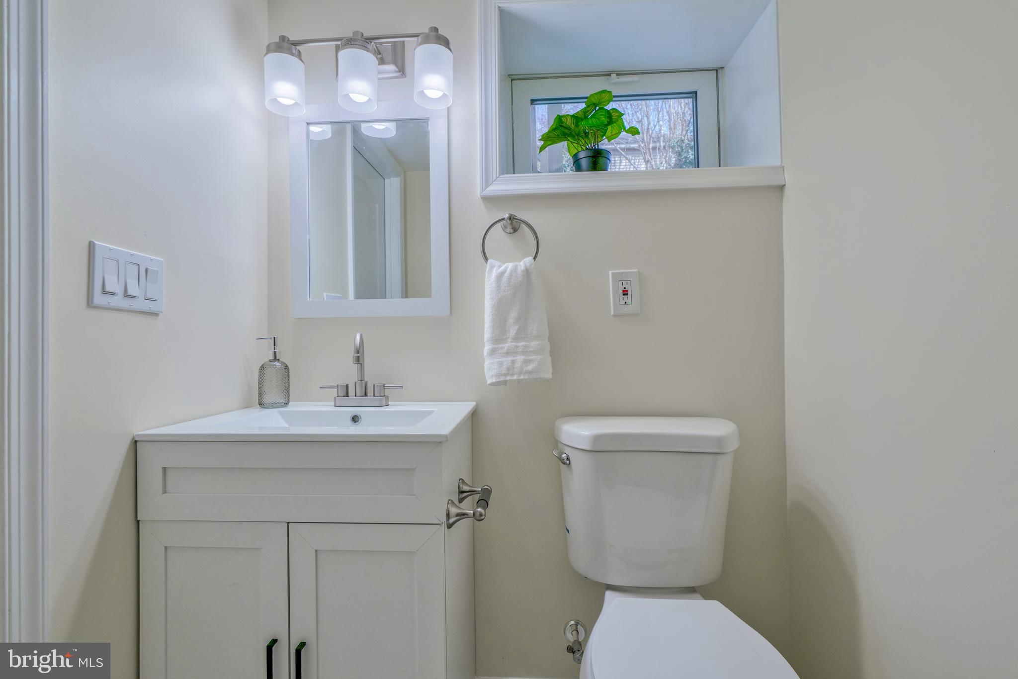 IDLEWYLDE - Residential