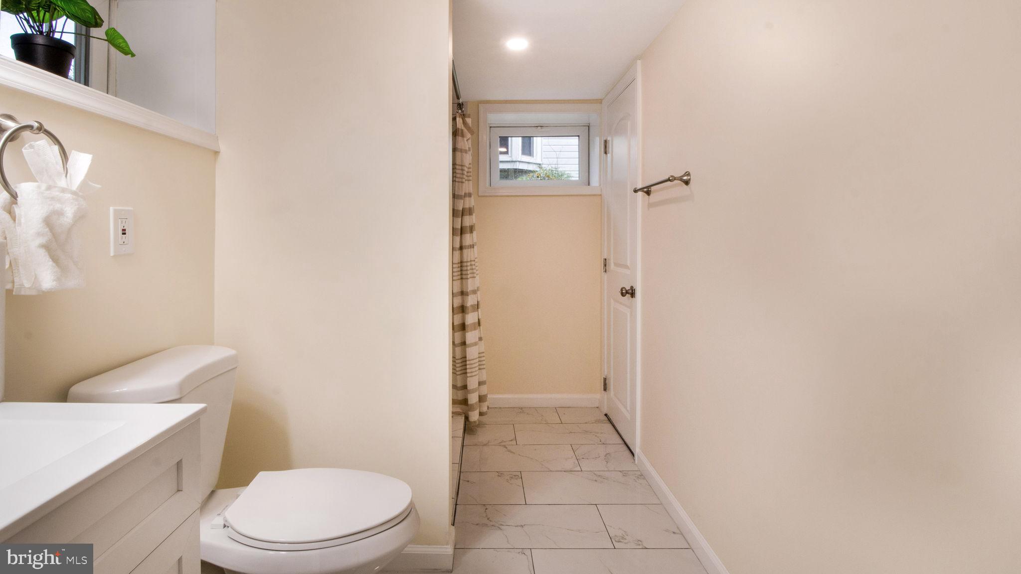 IDLEWYLDE - Residential