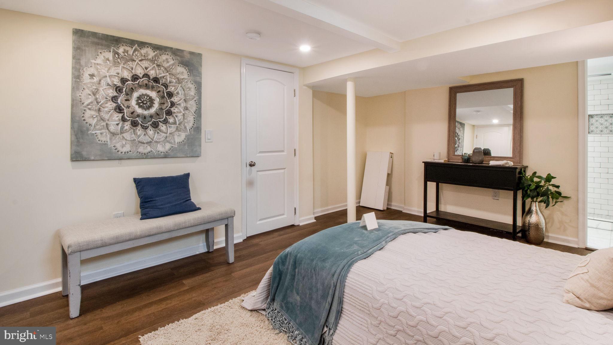 IDLEWYLDE - Residential