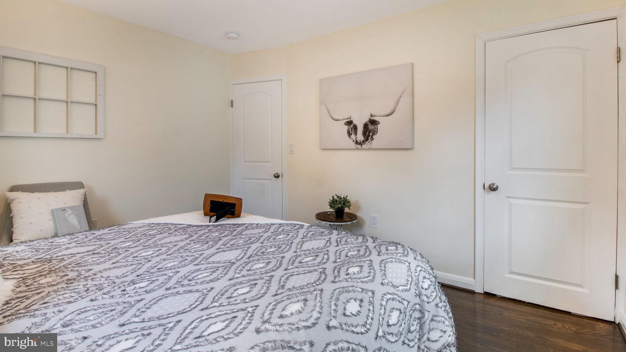 IDLEWYLDE - Residential