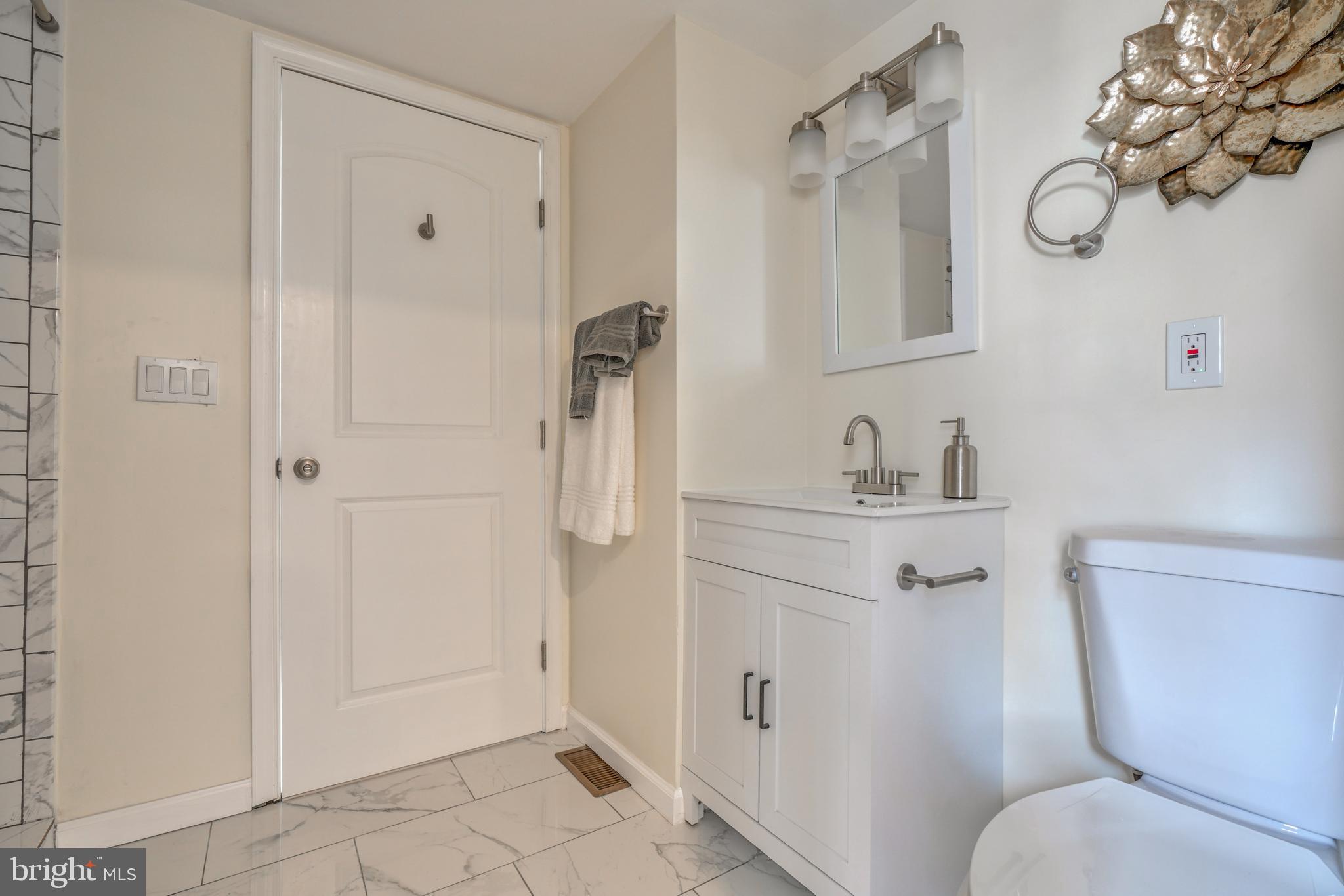 IDLEWYLDE - Residential