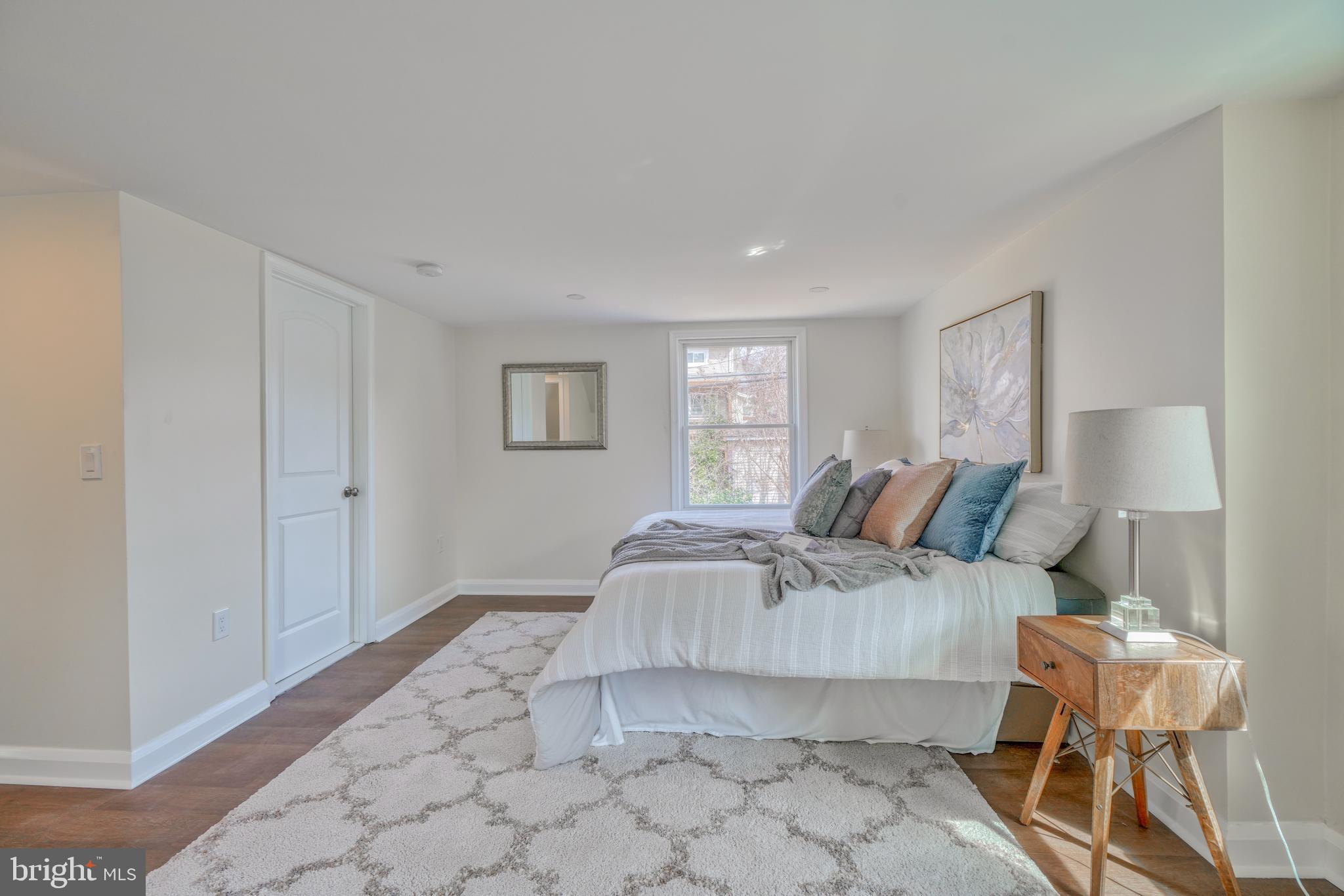 IDLEWYLDE - Residential