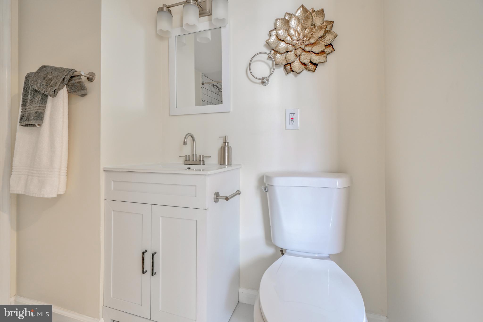 IDLEWYLDE - Residential