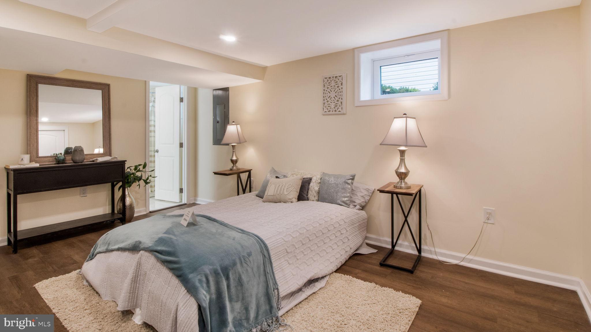 IDLEWYLDE - Residential