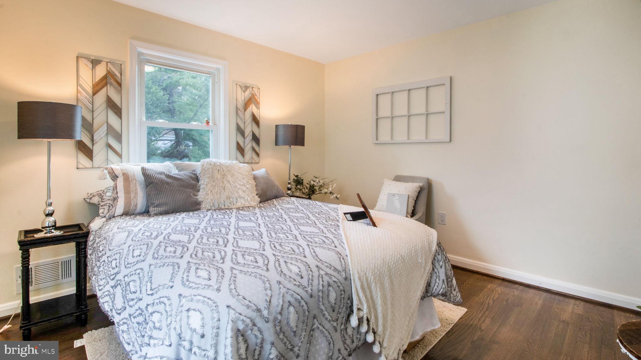 IDLEWYLDE - Residential