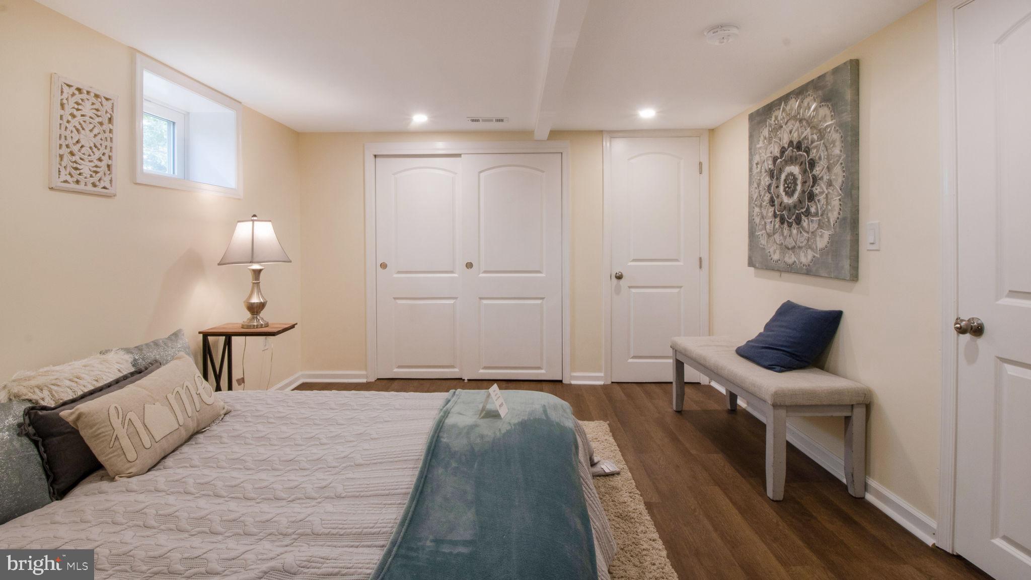 IDLEWYLDE - Residential