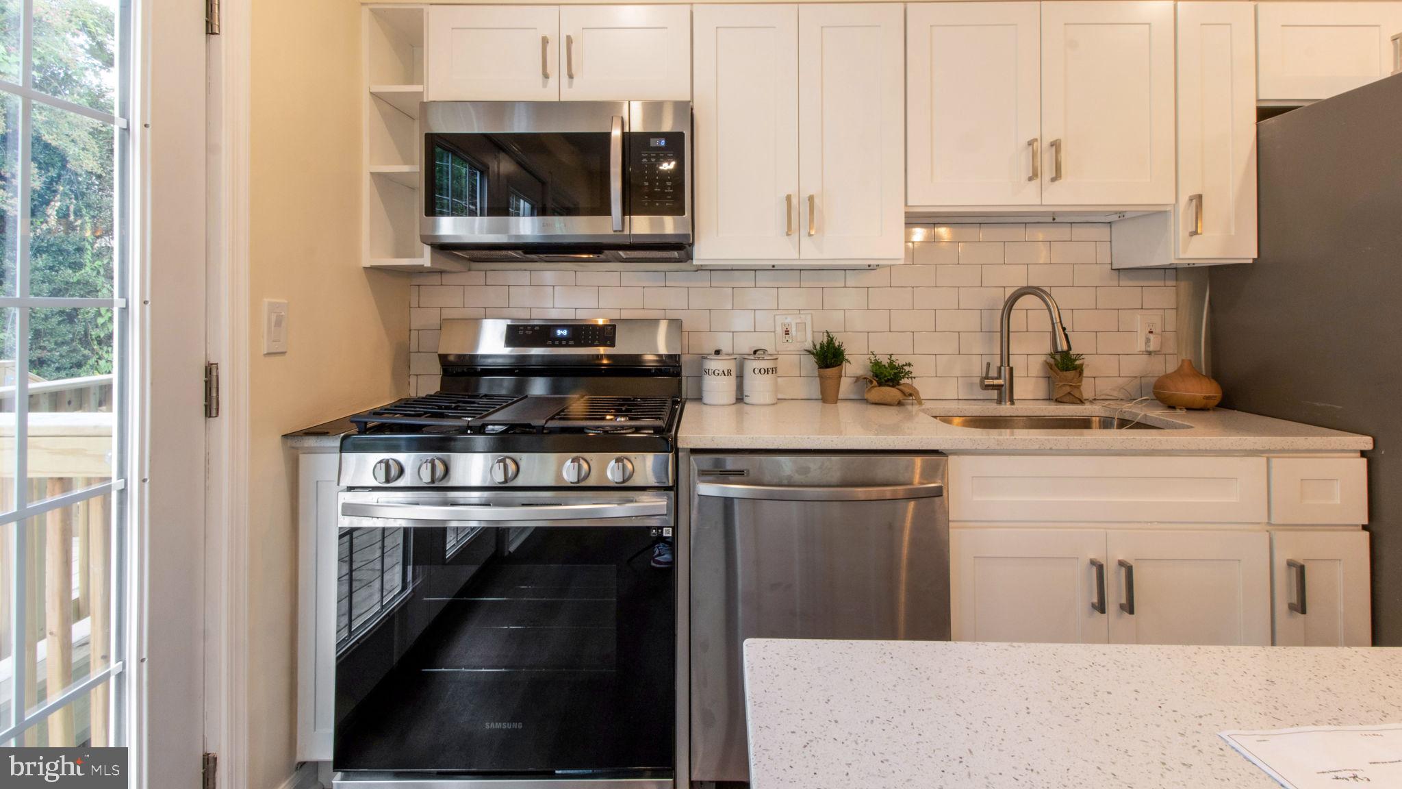 IDLEWYLDE - Residential