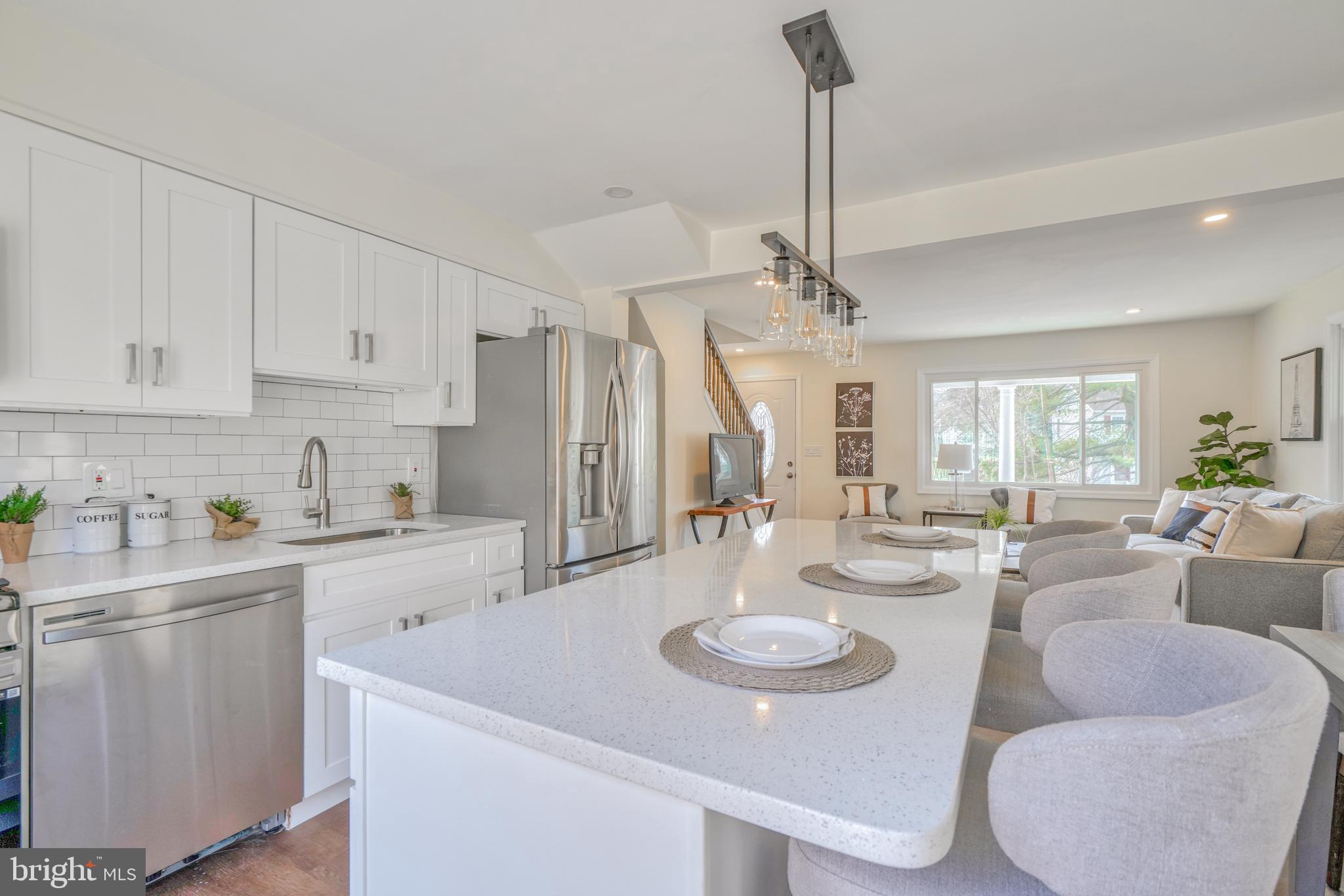 IDLEWYLDE - Residential