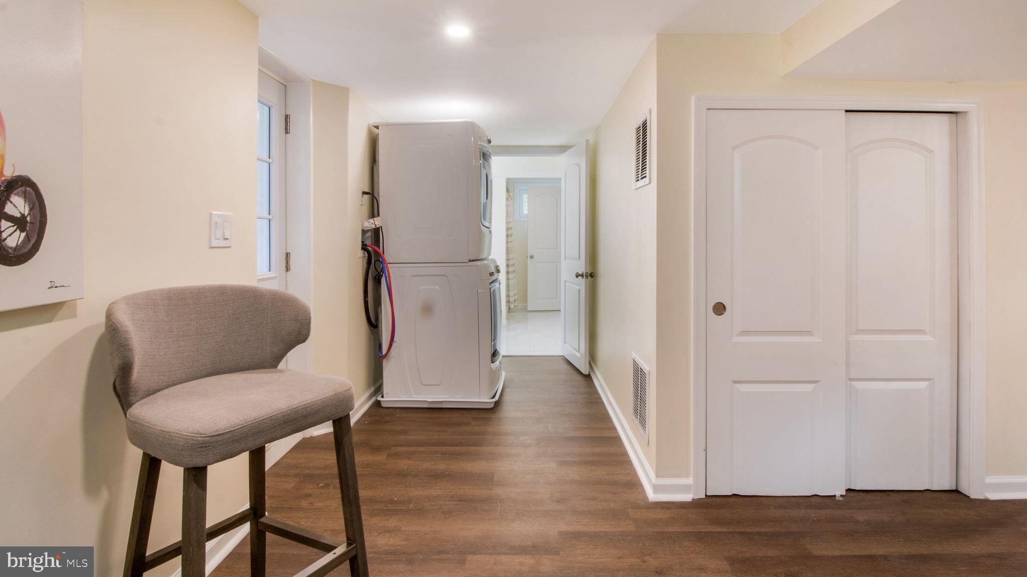 IDLEWYLDE - Residential