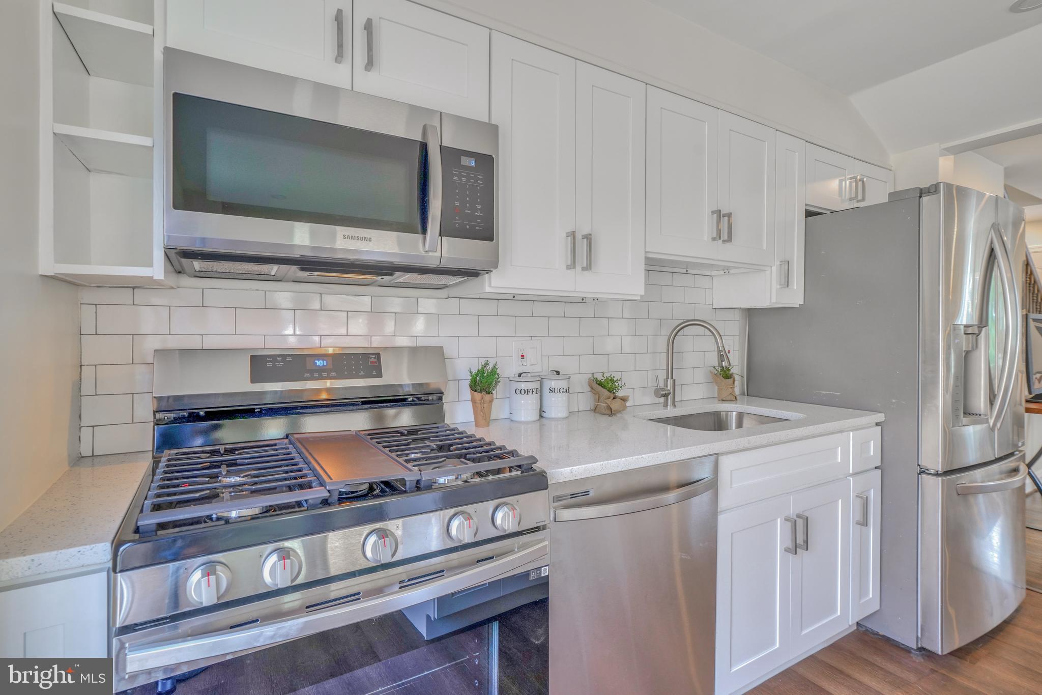 IDLEWYLDE - Residential