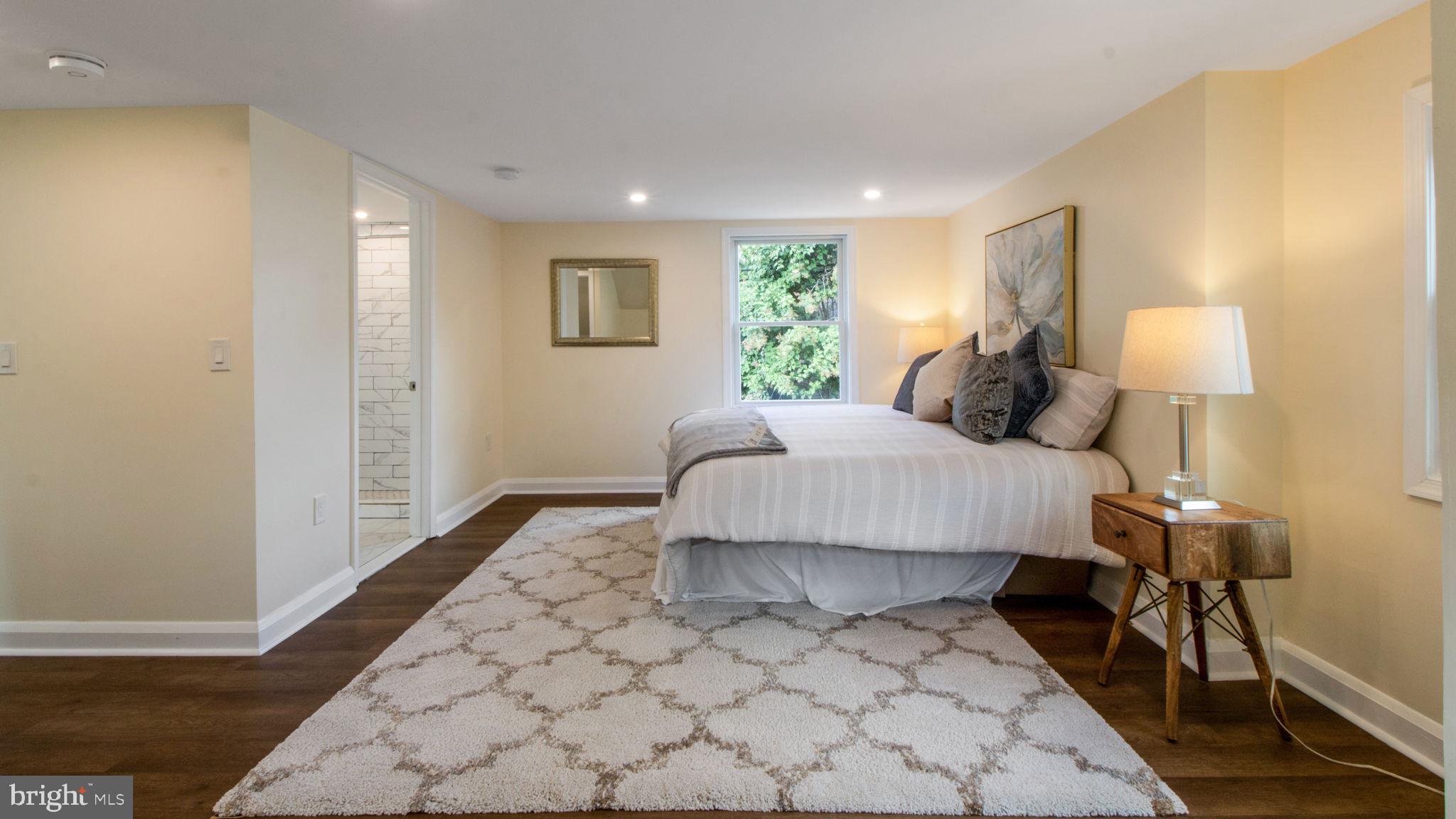 IDLEWYLDE - Residential