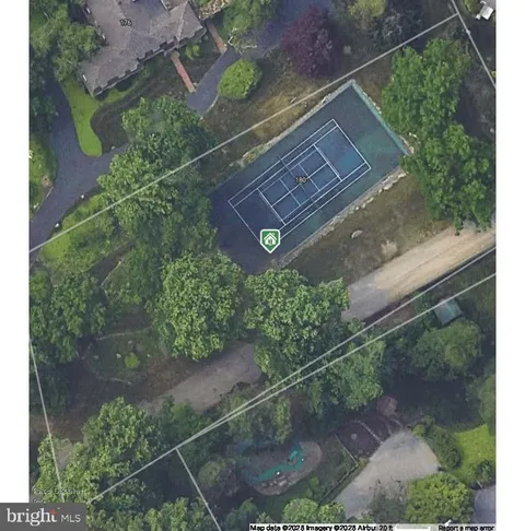 MLS: PADE2084896