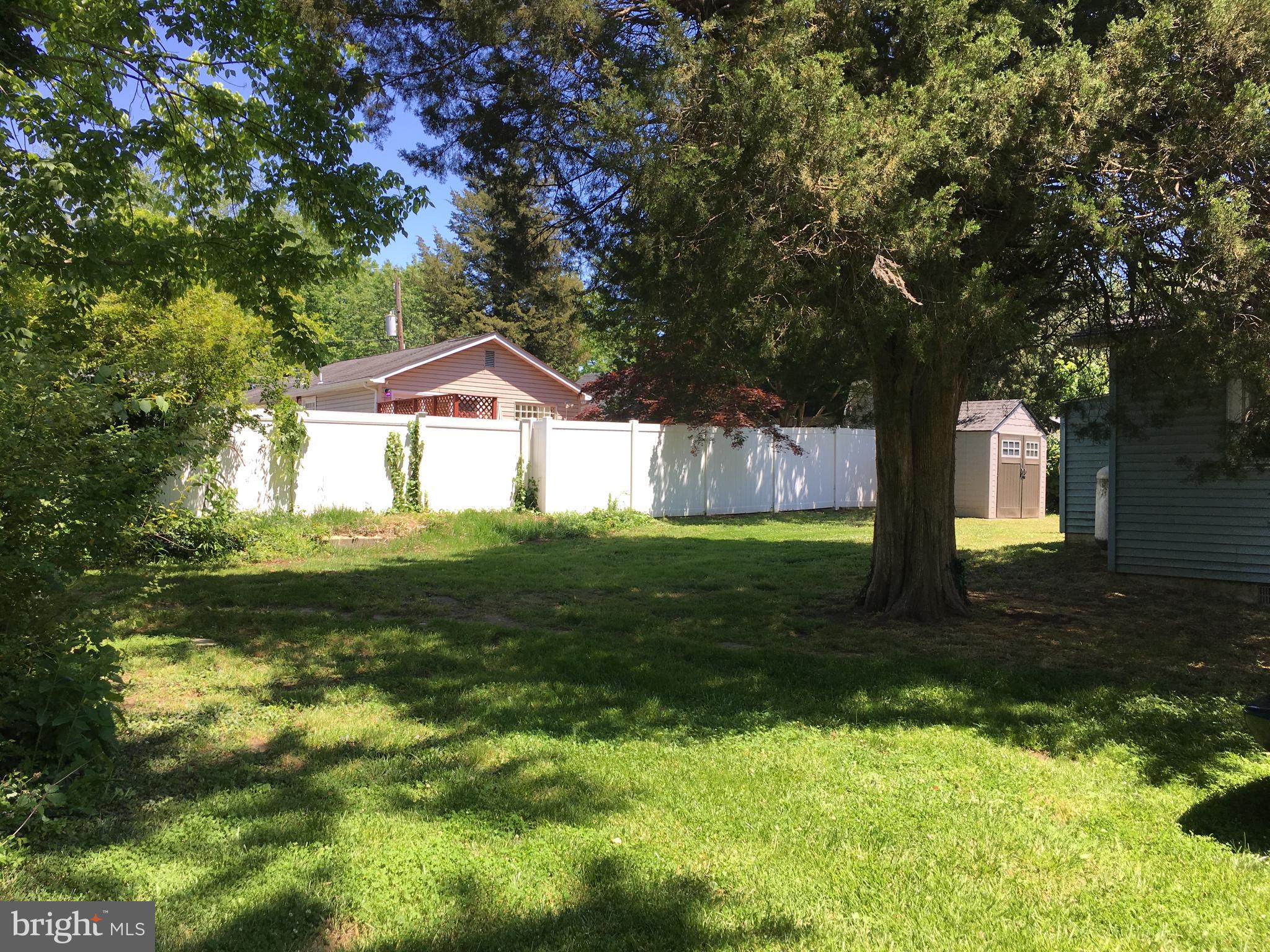 SELBY ON THE BAY - Residential