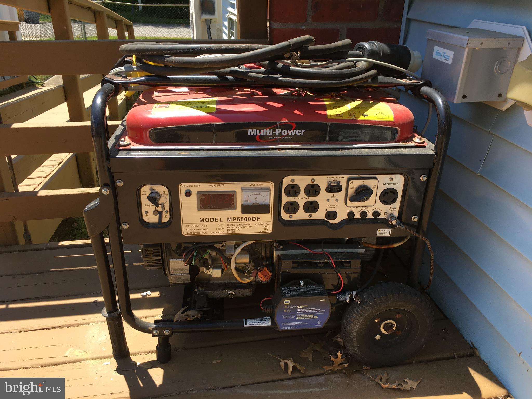 SELBY ON THE BAY - Residential