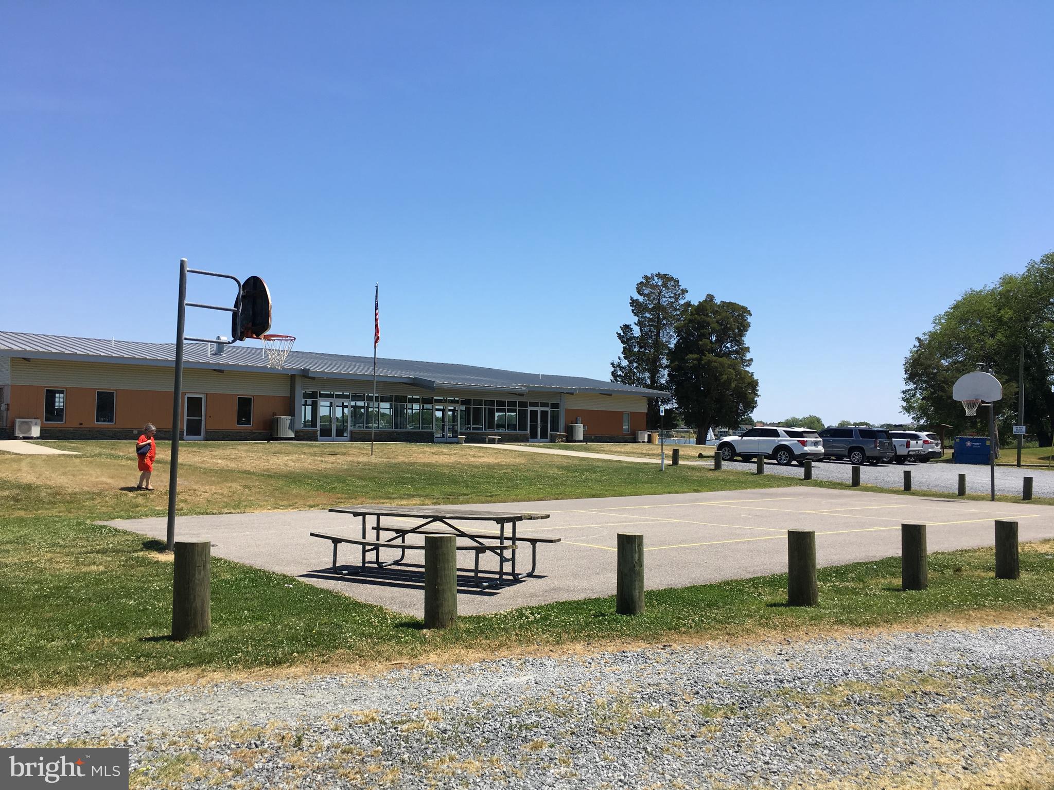 SELBY ON THE BAY - Residential