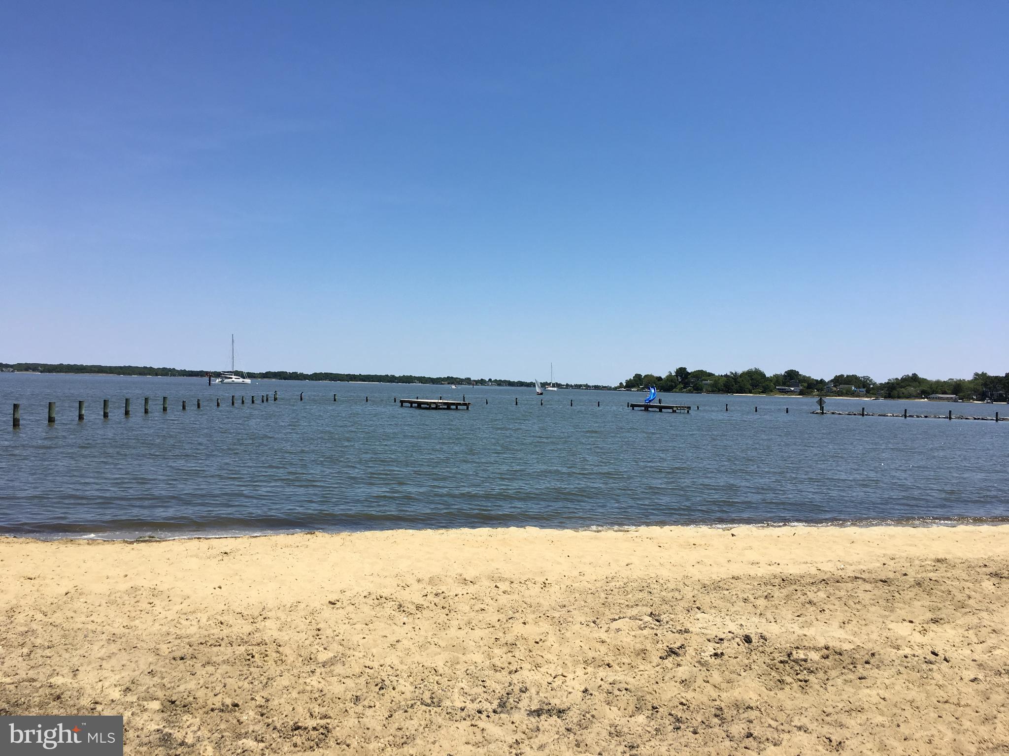 SELBY ON THE BAY - Residential