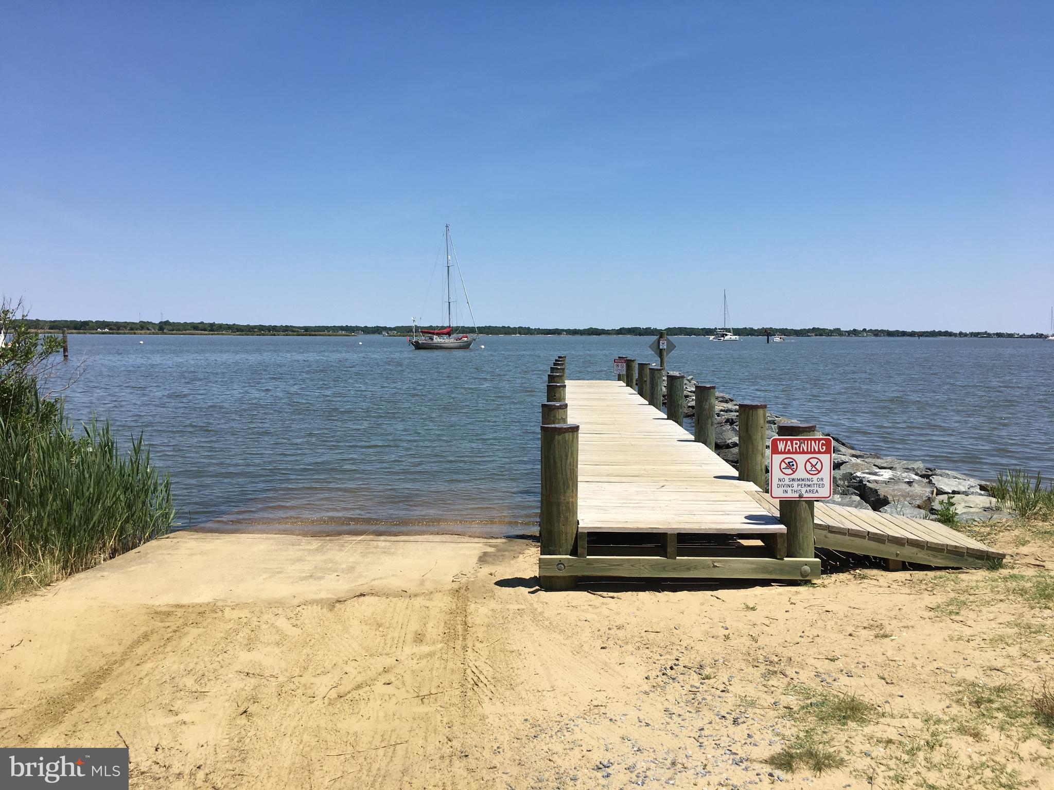 SELBY ON THE BAY - Residential