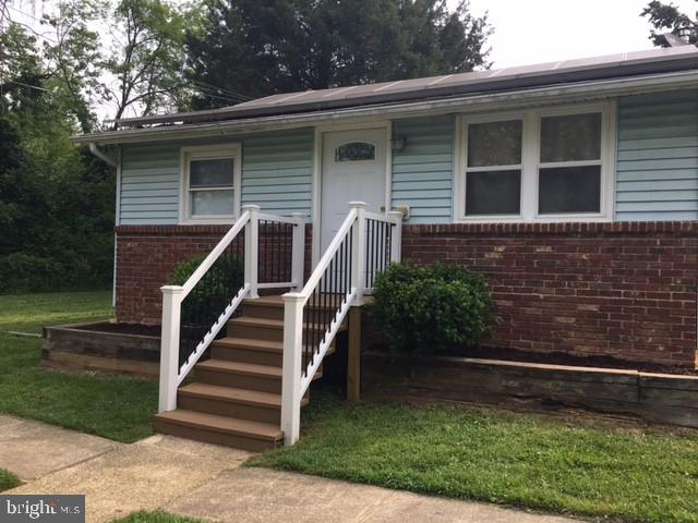 SELBY ON THE BAY - Residential