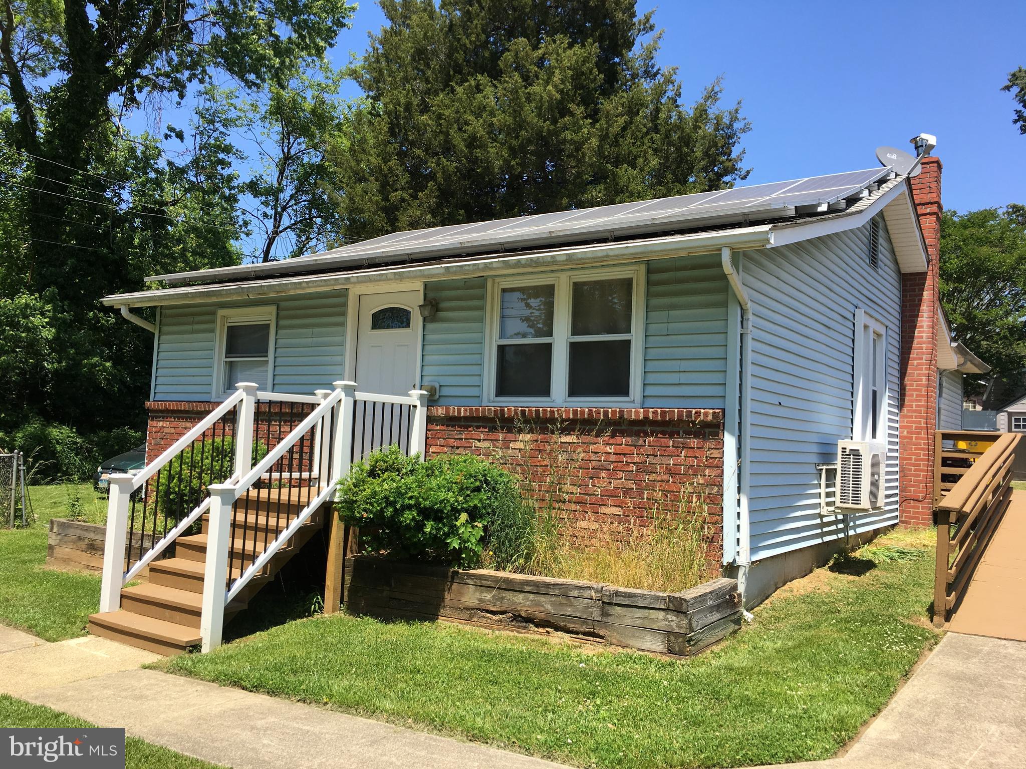 SELBY ON THE BAY - Residential