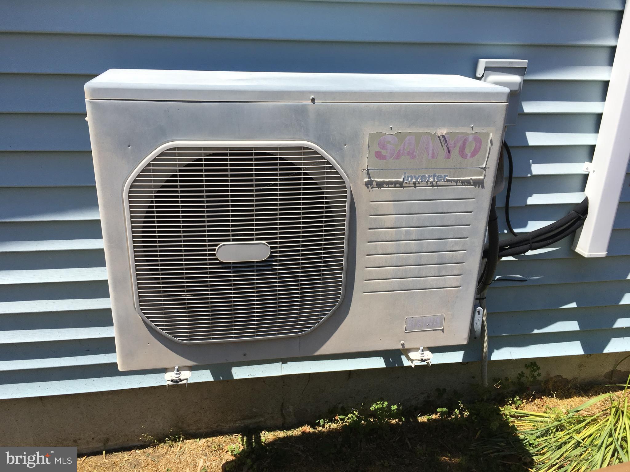 SELBY ON THE BAY - Residential