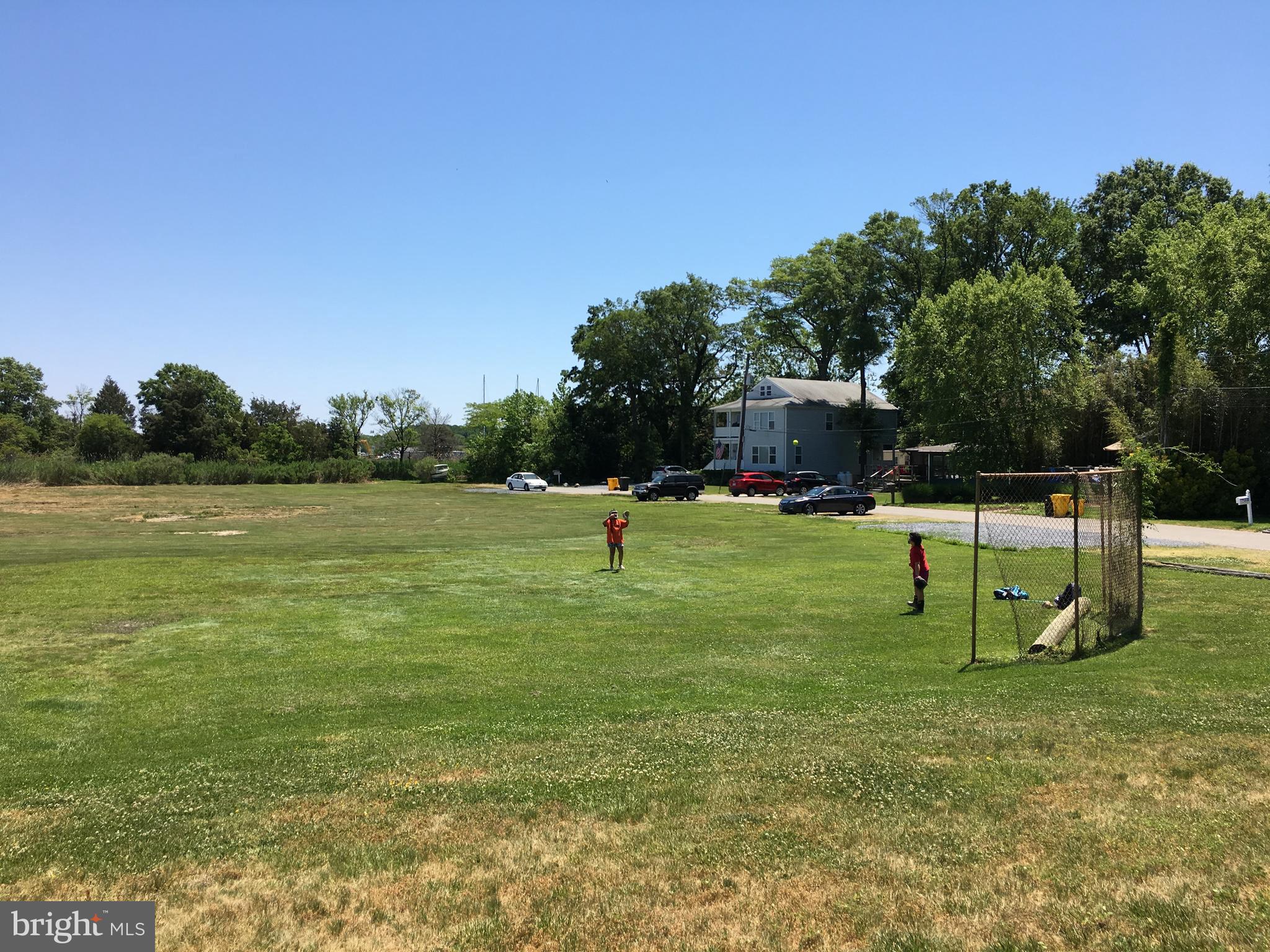 SELBY ON THE BAY - Residential