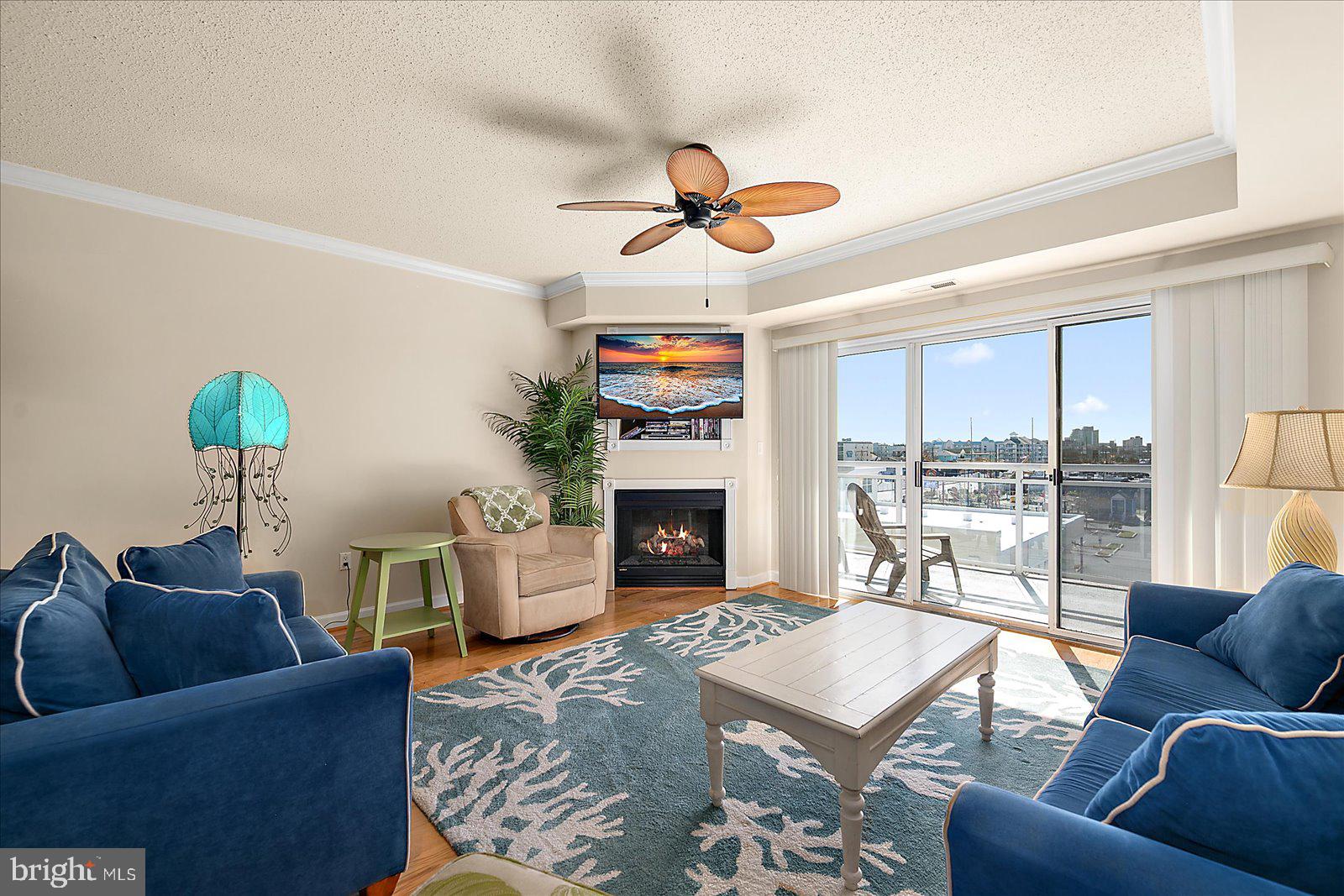 4601 COASTAL HIGHWAY B 301