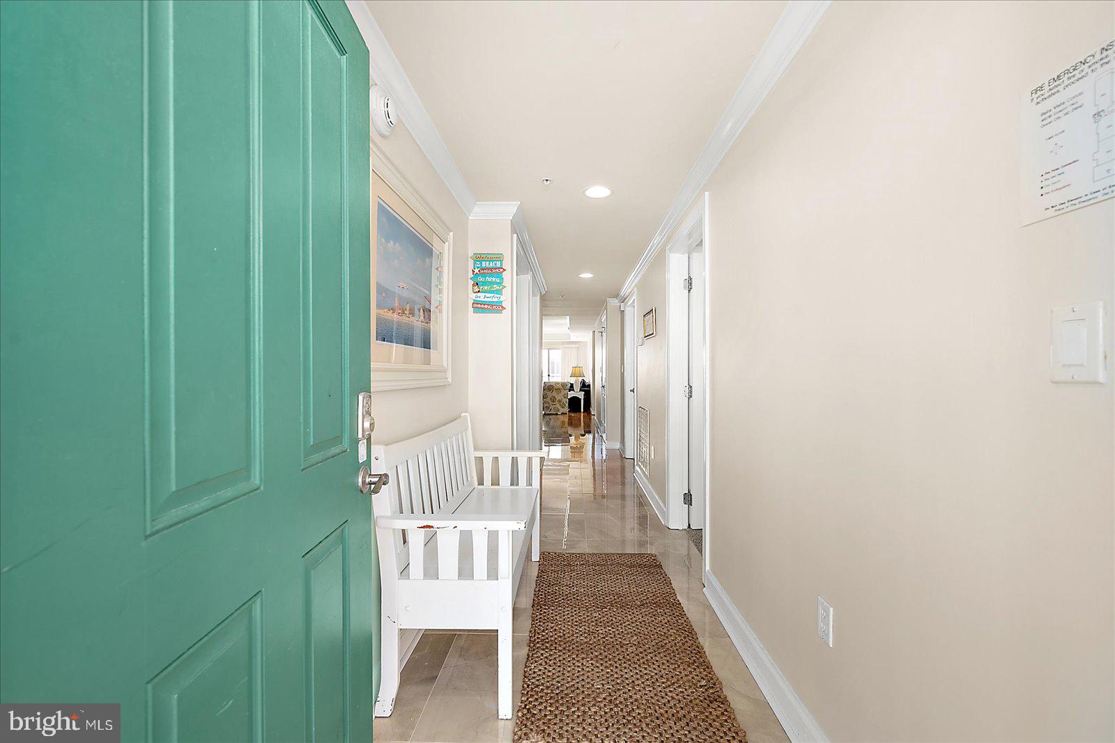 4601 COASTAL HIGHWAY B 301