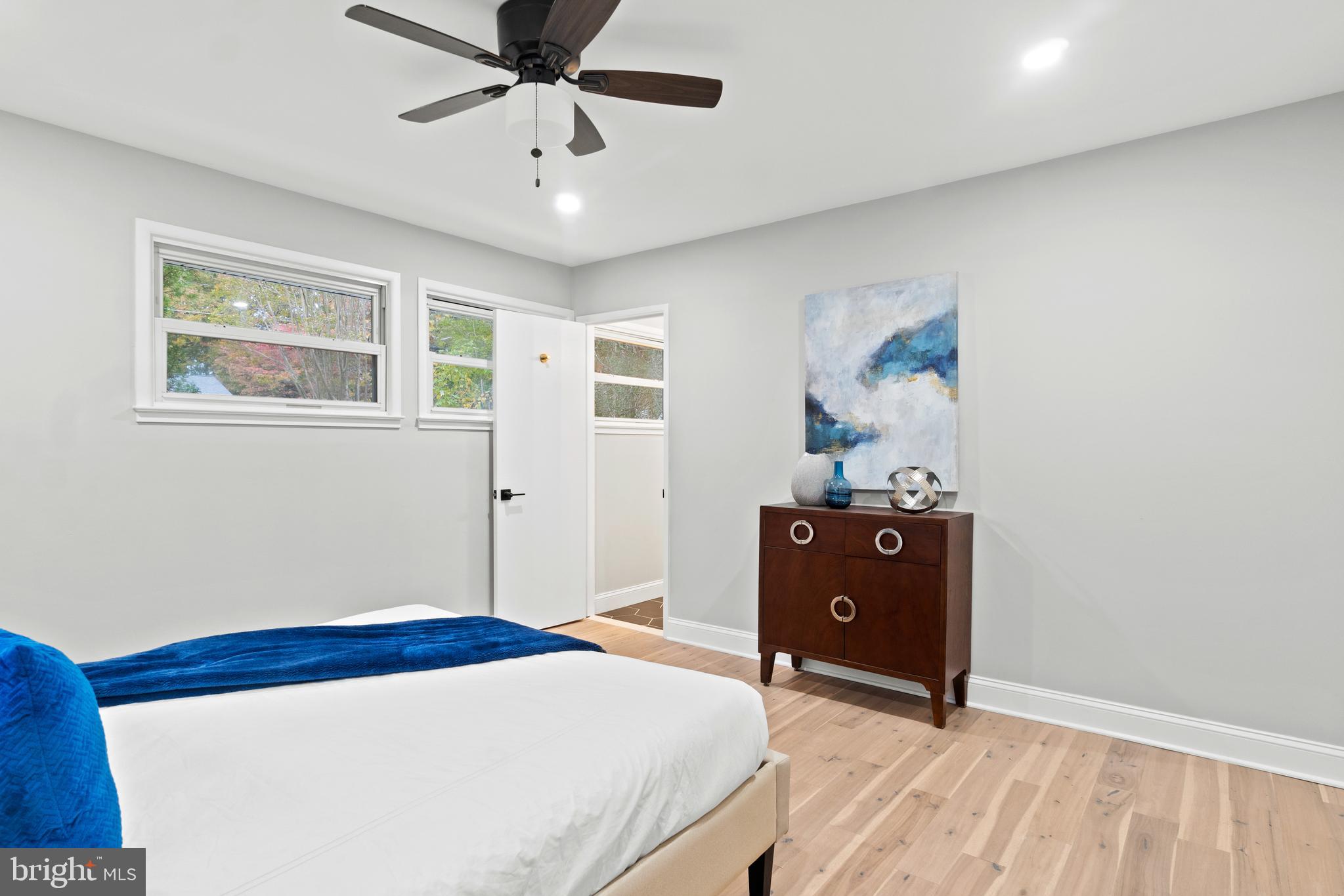 RAVENSWORTH - Residential