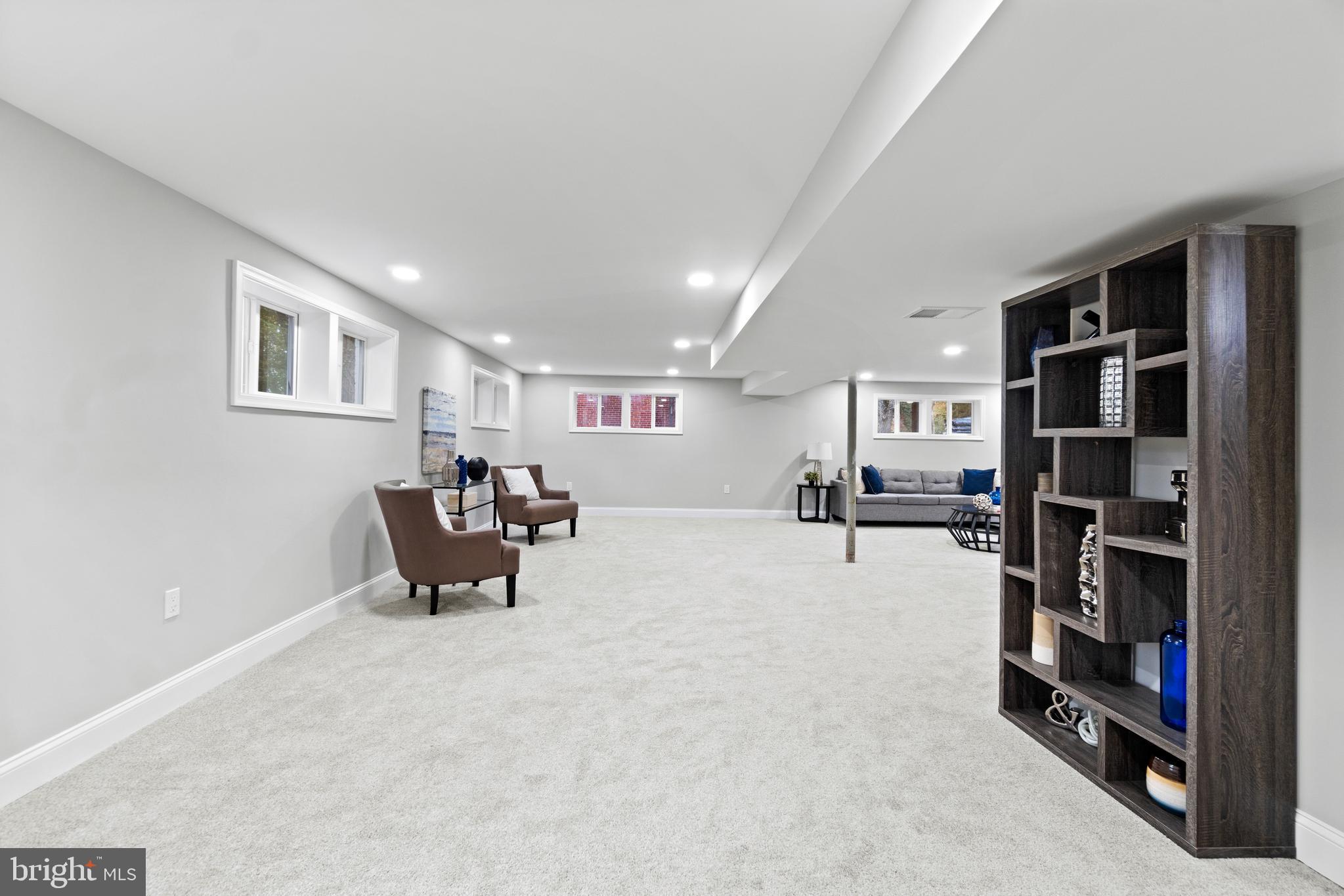 RAVENSWORTH - Residential