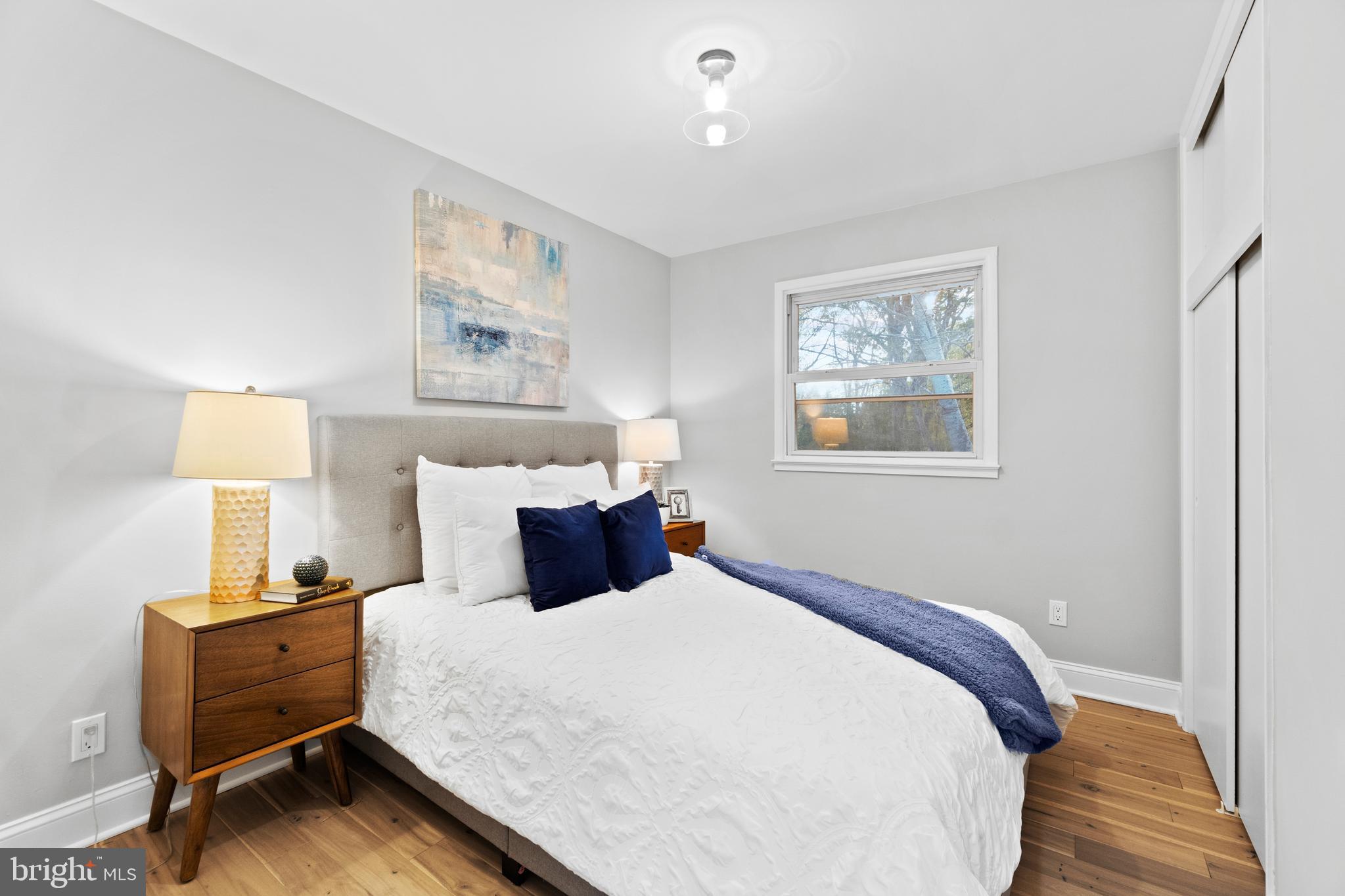 RAVENSWORTH - Residential