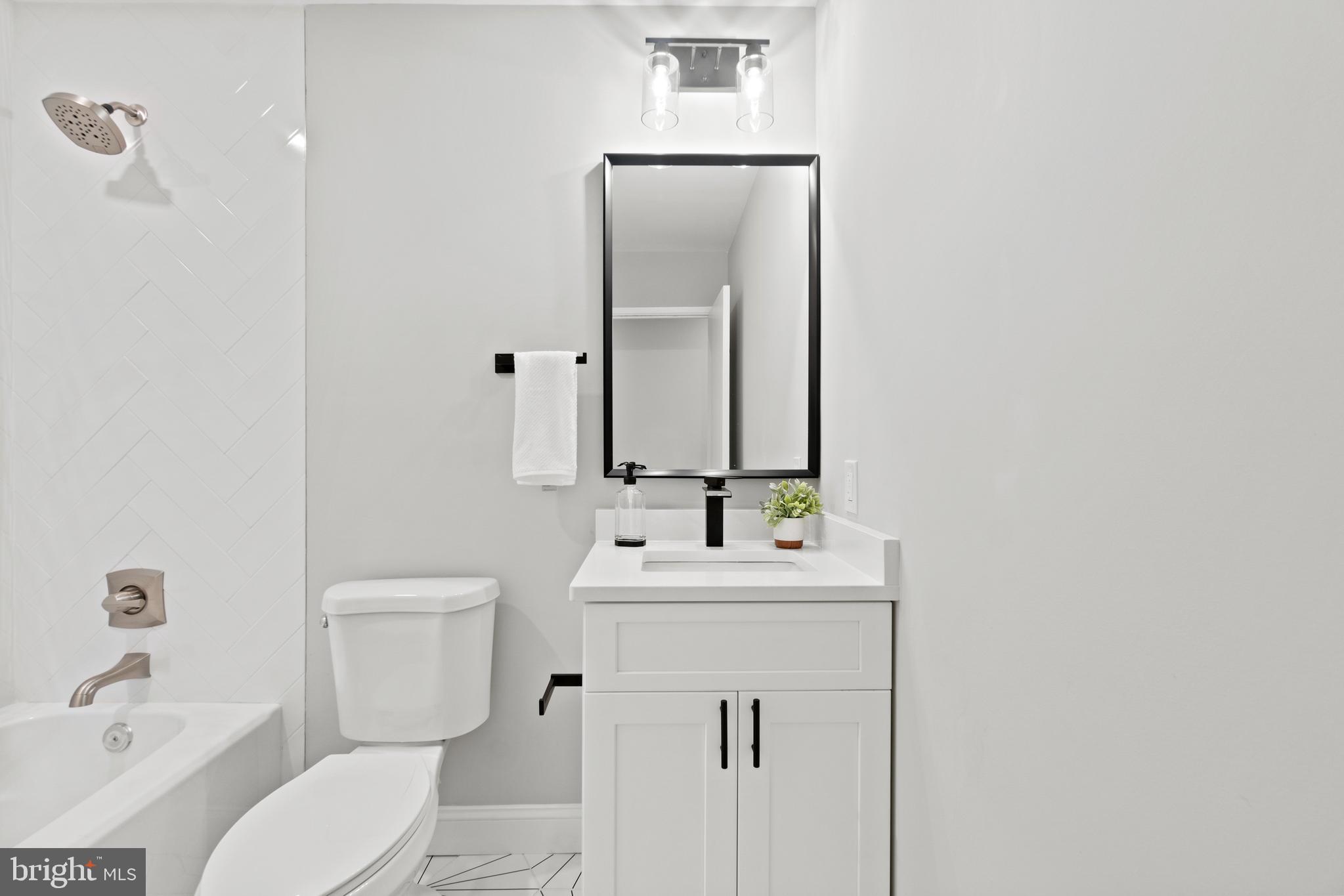 RAVENSWORTH - Residential