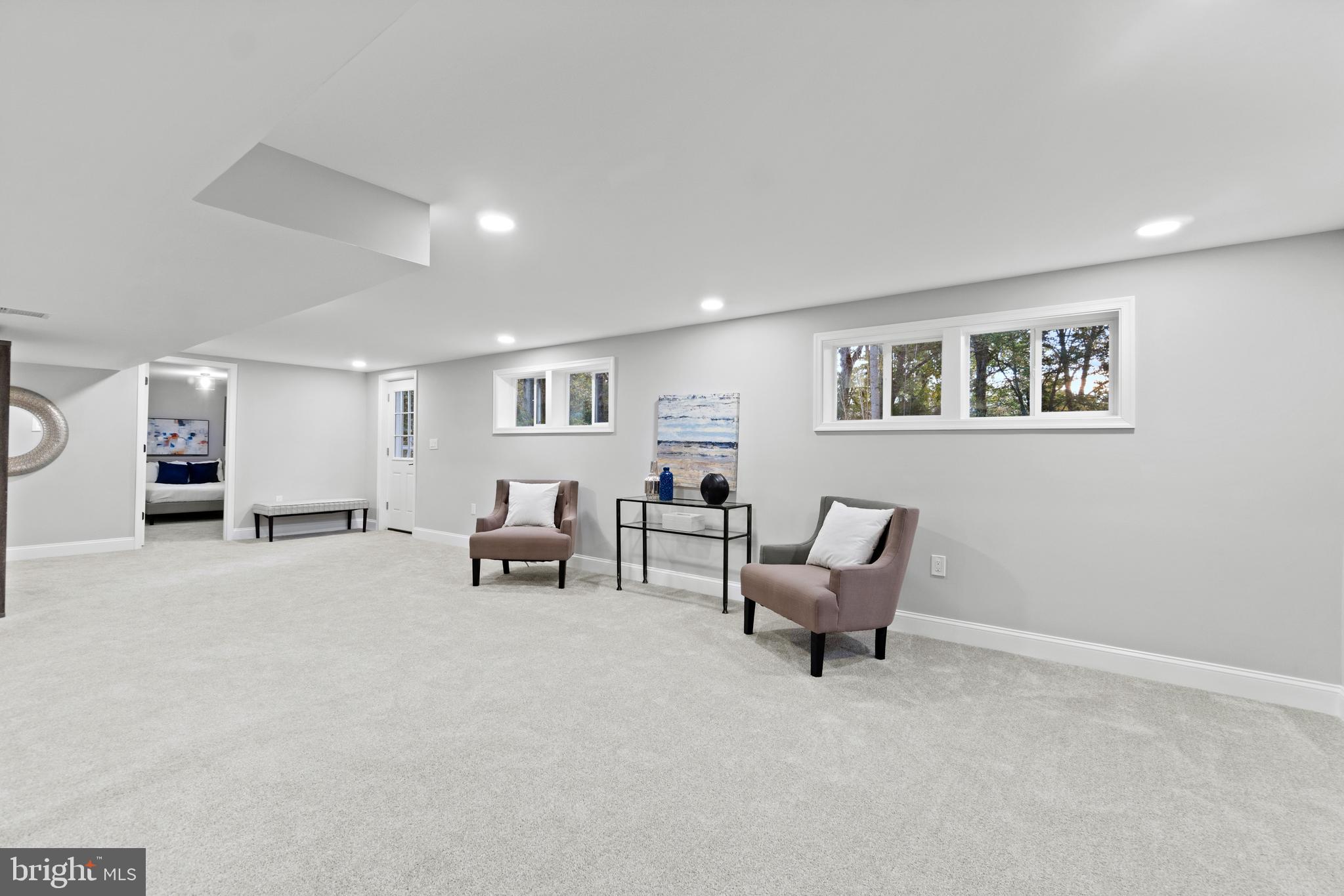 RAVENSWORTH - Residential