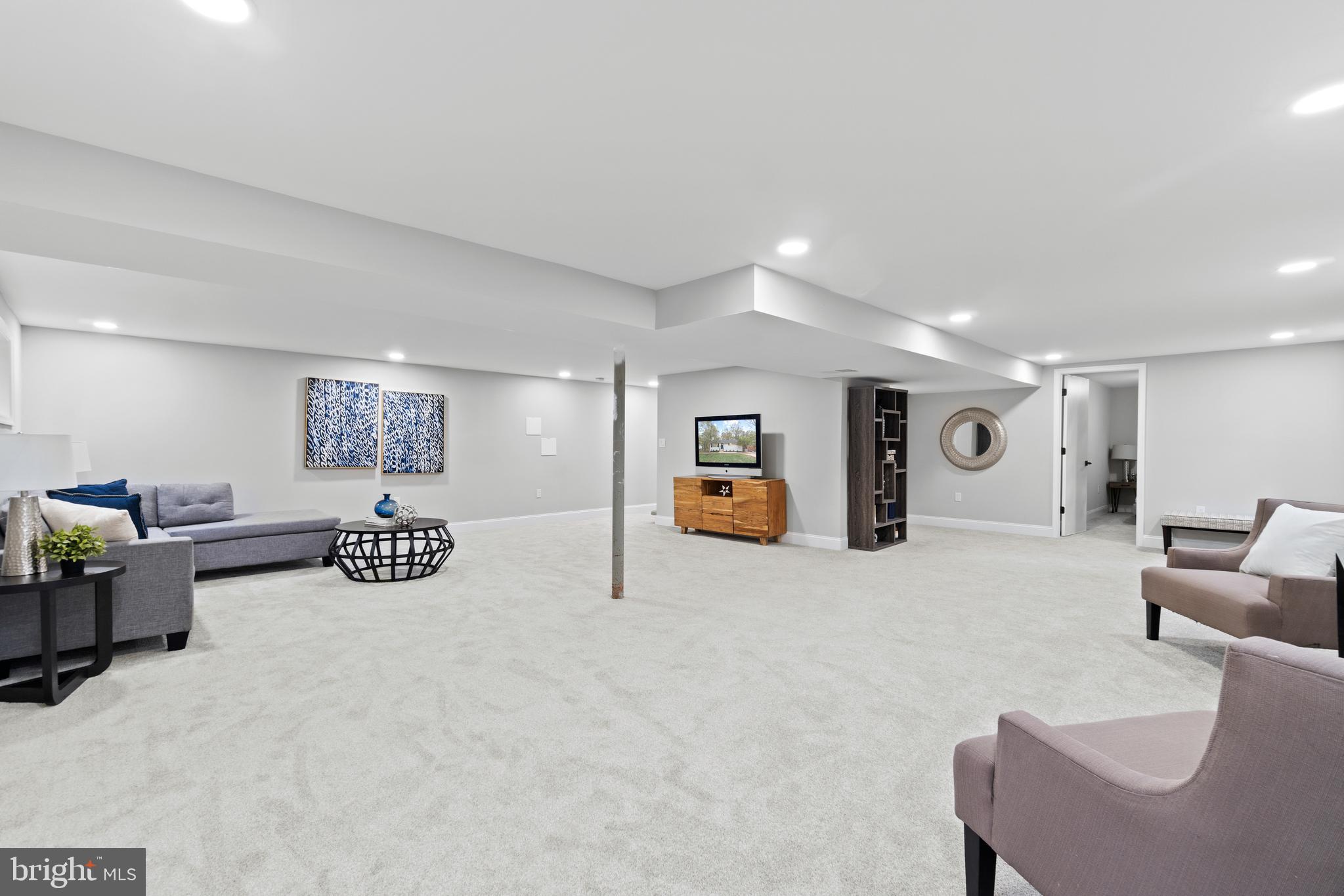 RAVENSWORTH - Residential