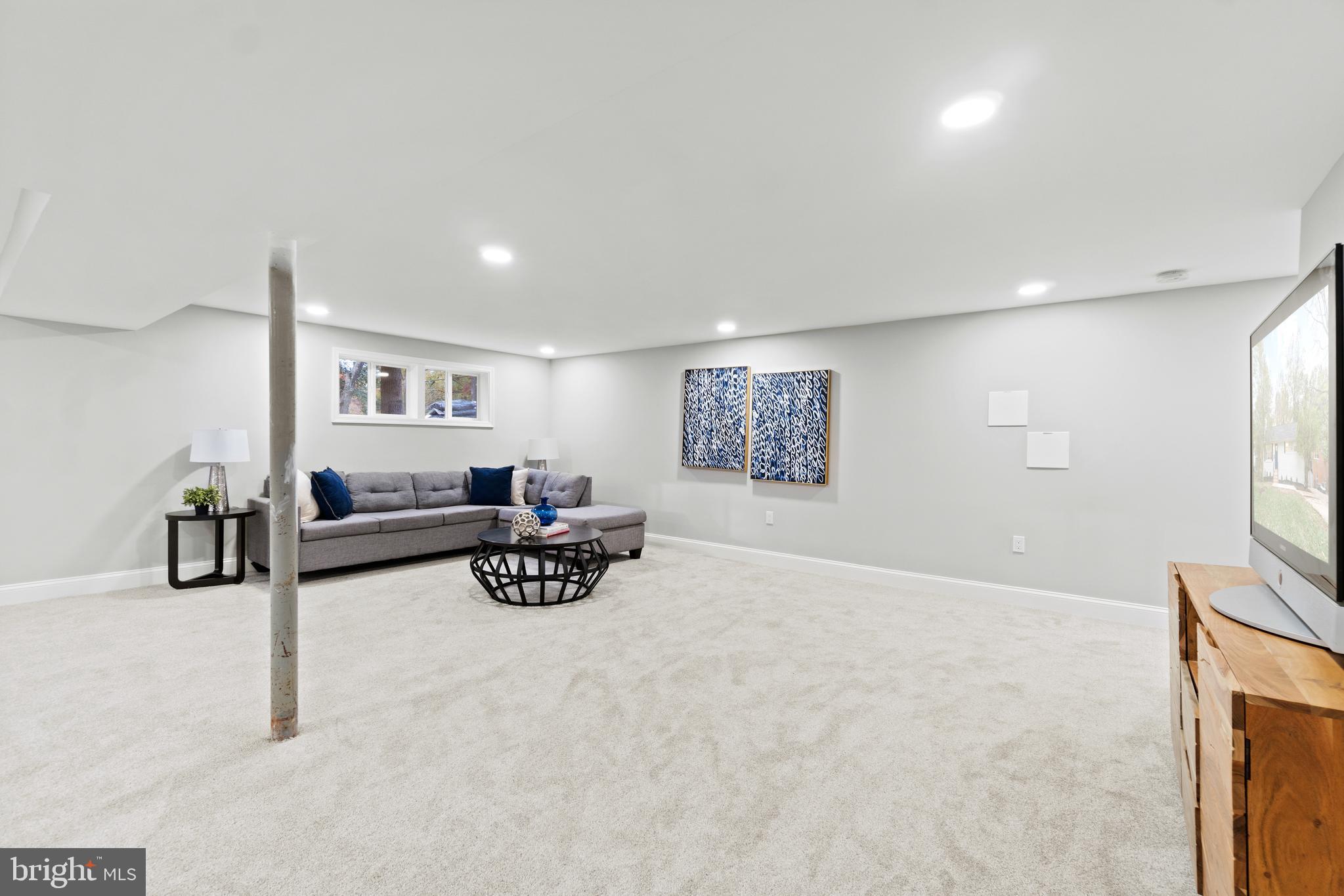 RAVENSWORTH - Residential