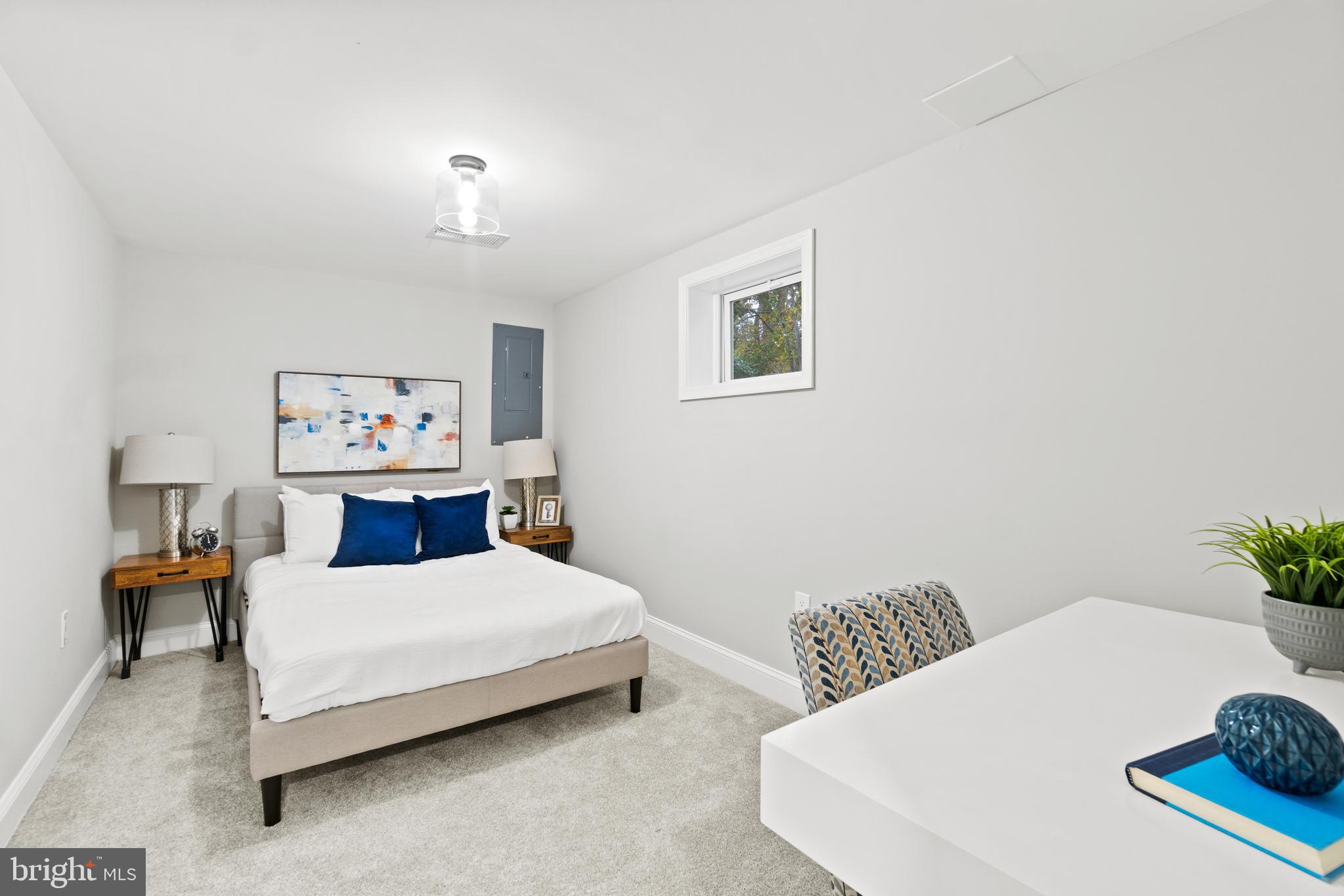 RAVENSWORTH - Residential