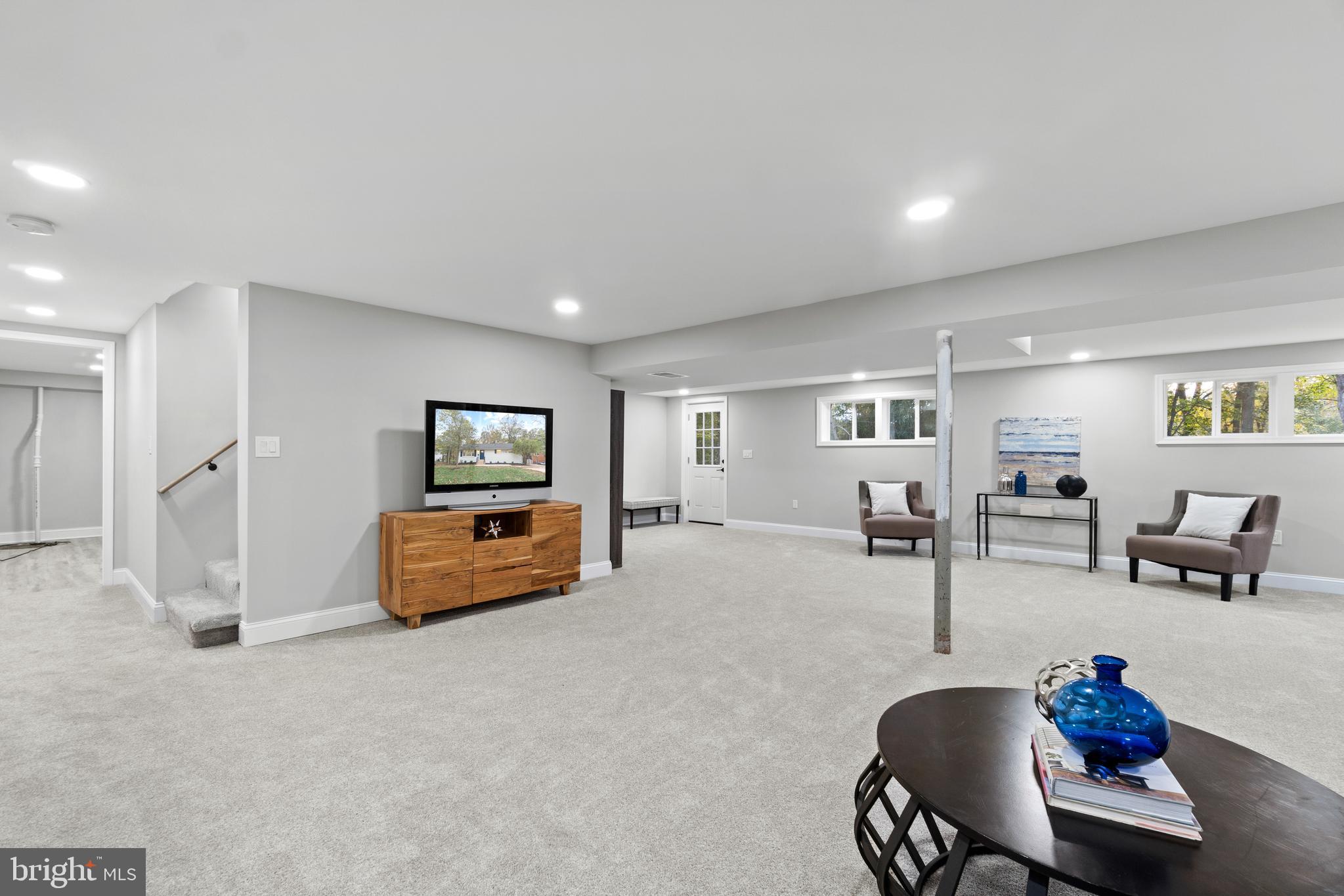 RAVENSWORTH - Residential