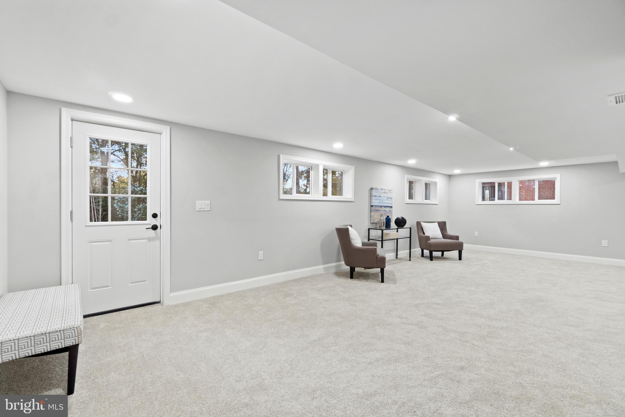 RAVENSWORTH - Residential